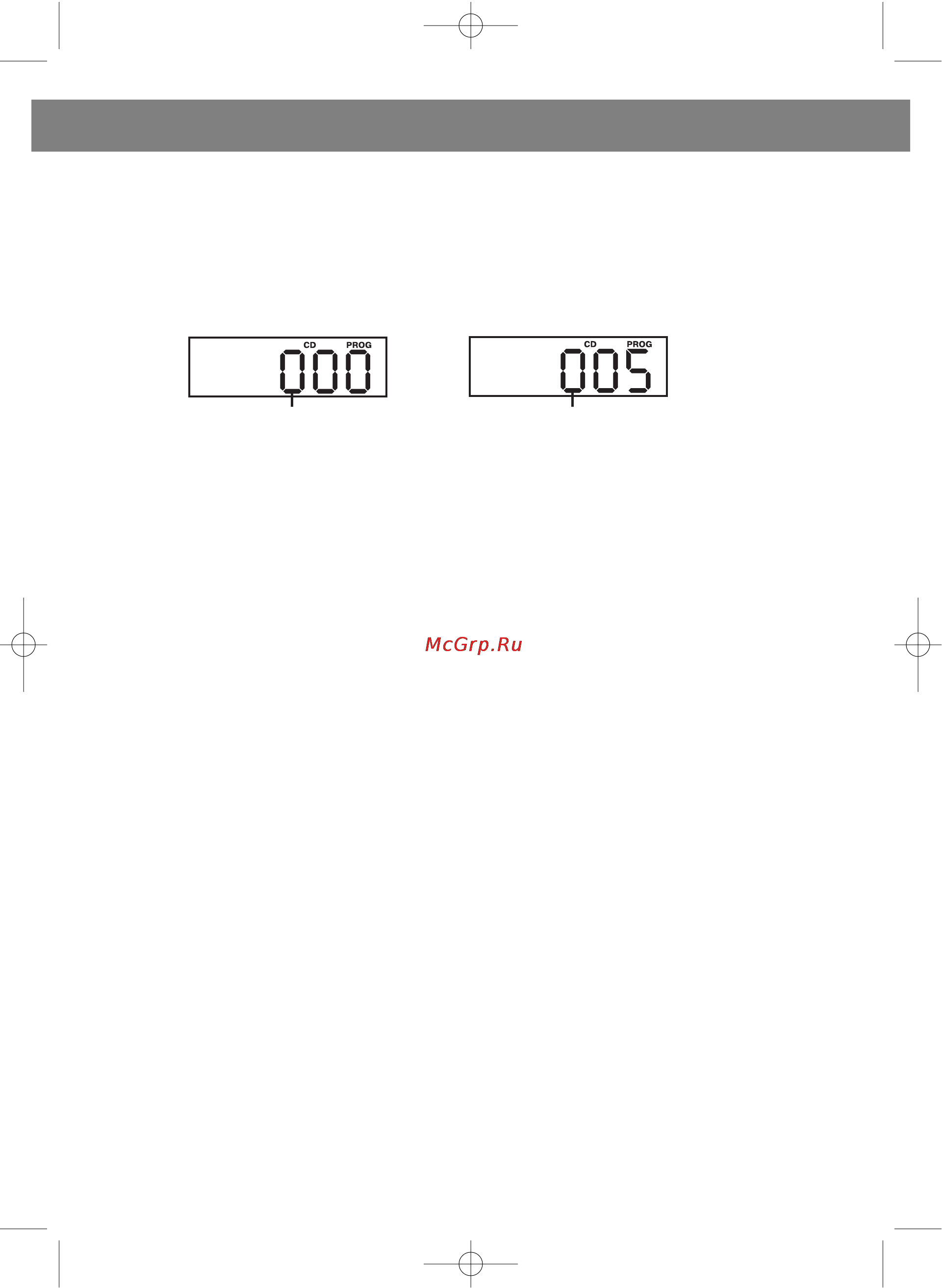 Vitek VT-3486 [14/16] Ðóññêèé