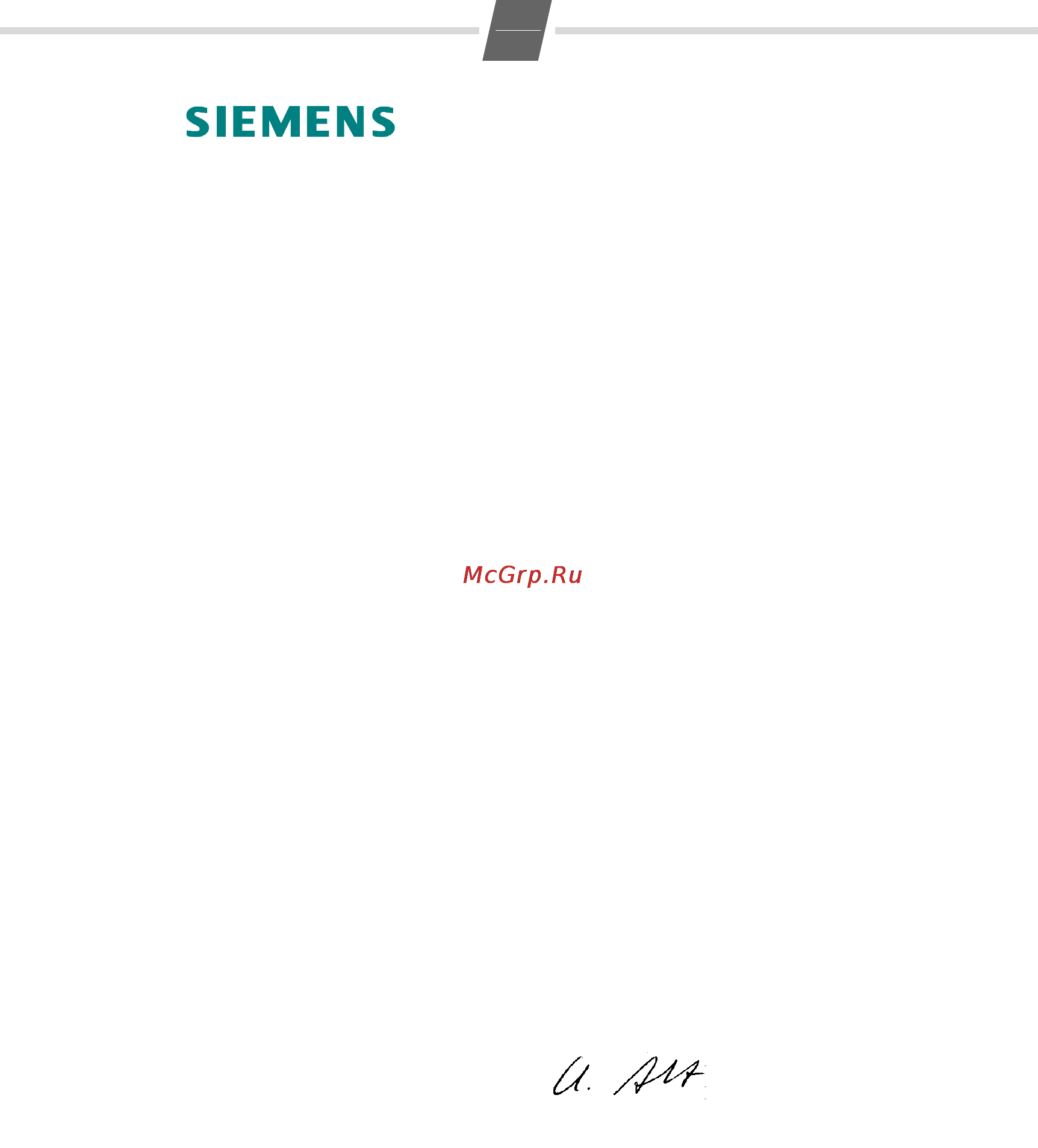 Siemens Euroset 5020 [42/43] Euroset 5020 im eng fra rus kro a30350 m209 a801 2 up19 5020 fm 24 7 006
