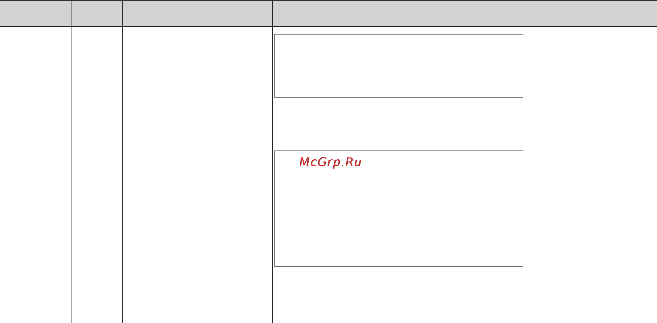 LG MB4342BS Инструкция по эксплуатации онлайн [128/166] 52485