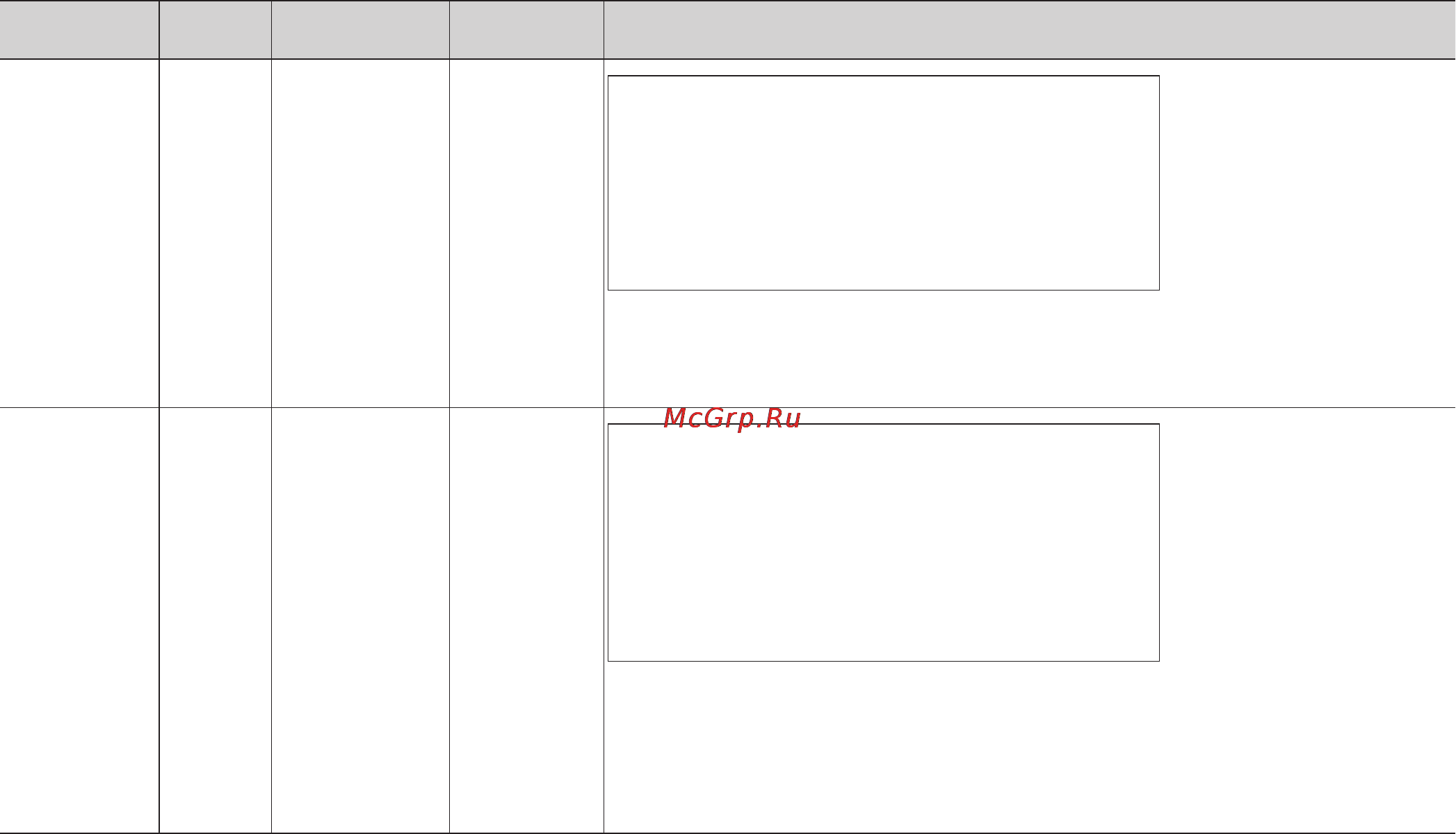 LG MB4342BS [130/166] Гс11