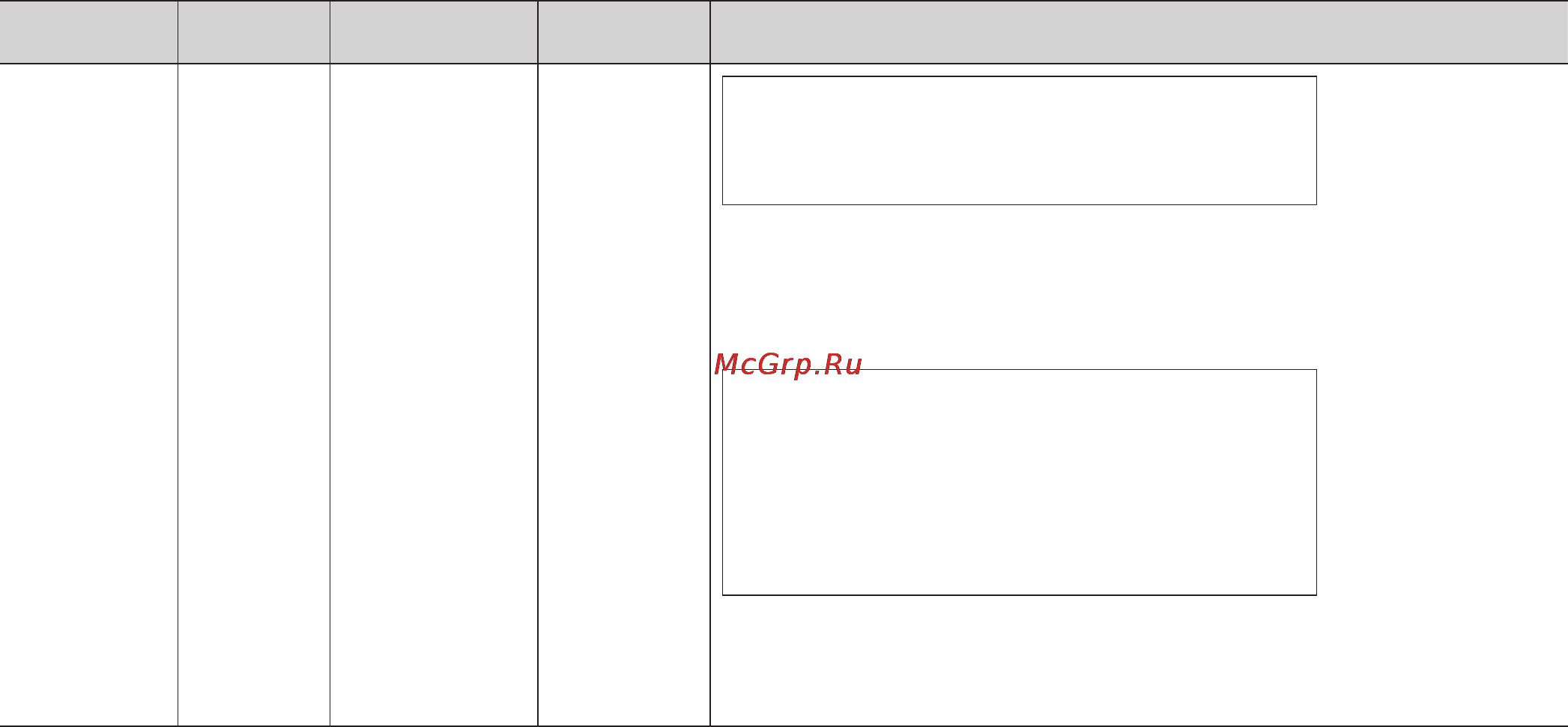 LG MB4342BS [137/166] Температура