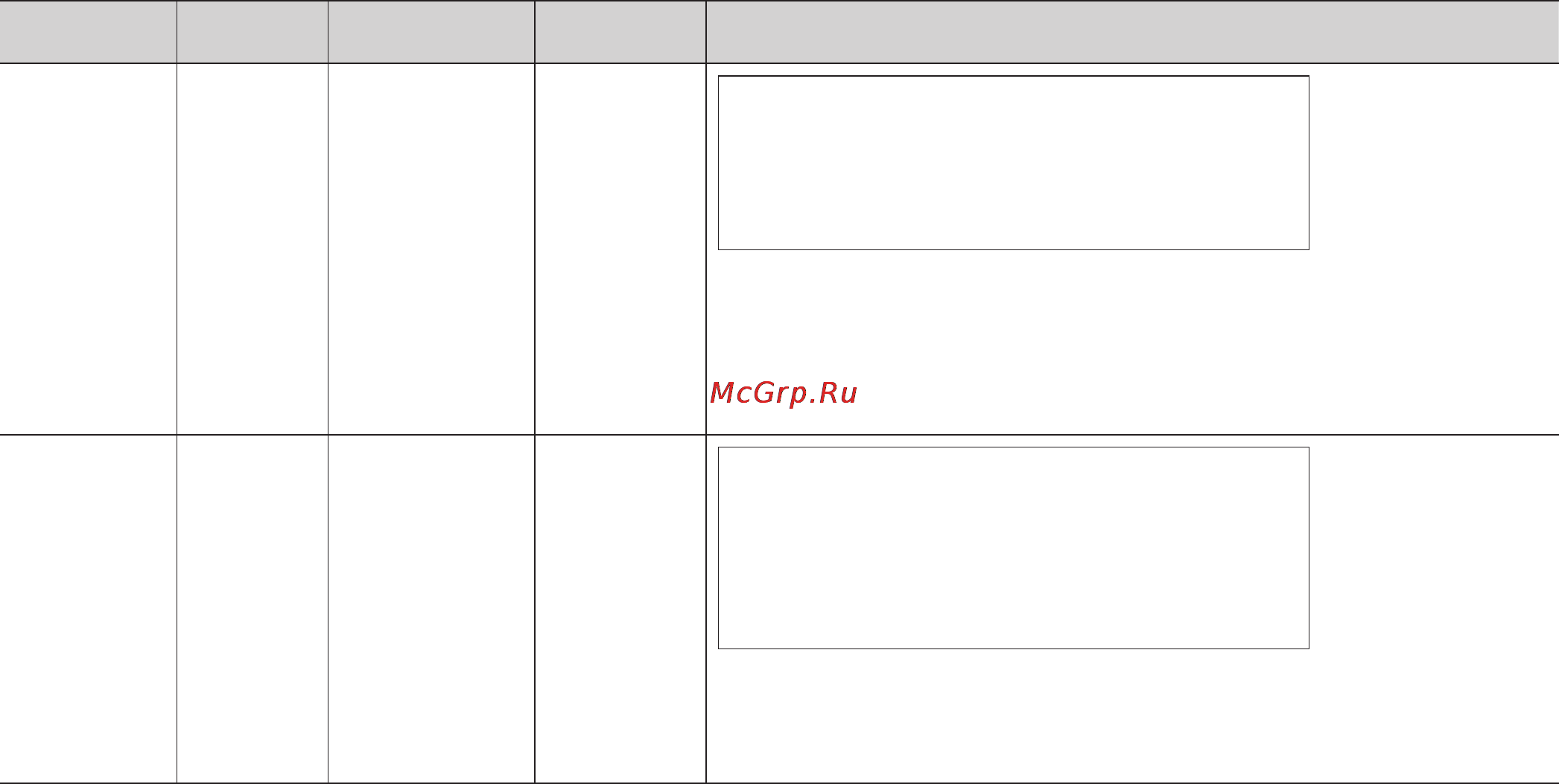 LG MB4342BS [139/166] Температура