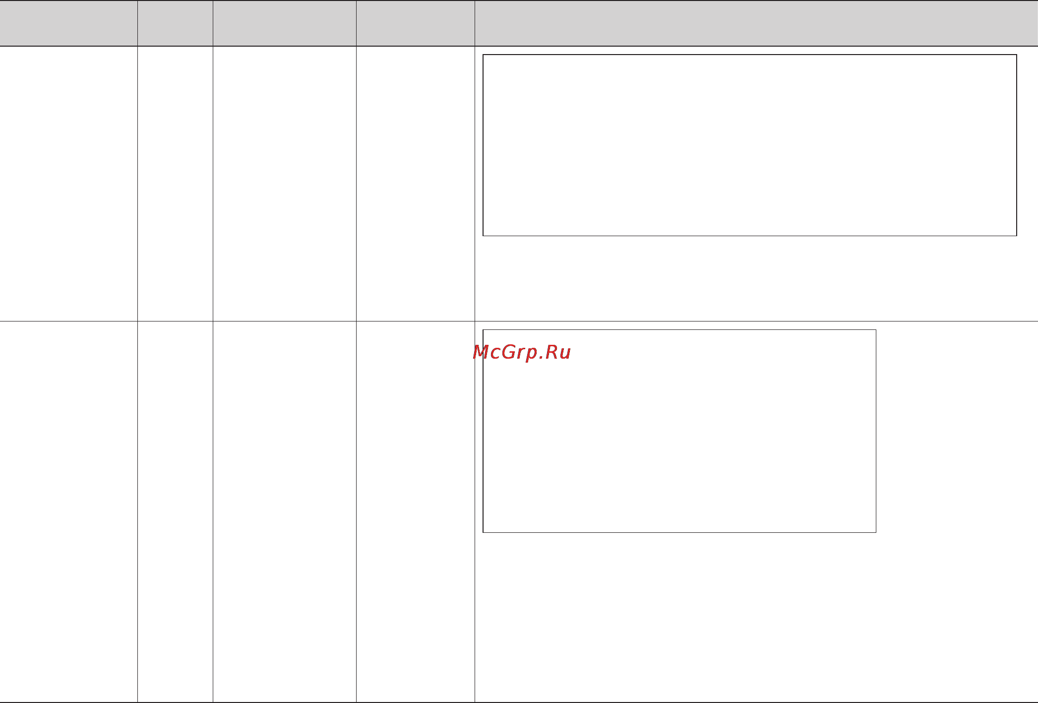 LG MB4342BS [40/166] Ос 5