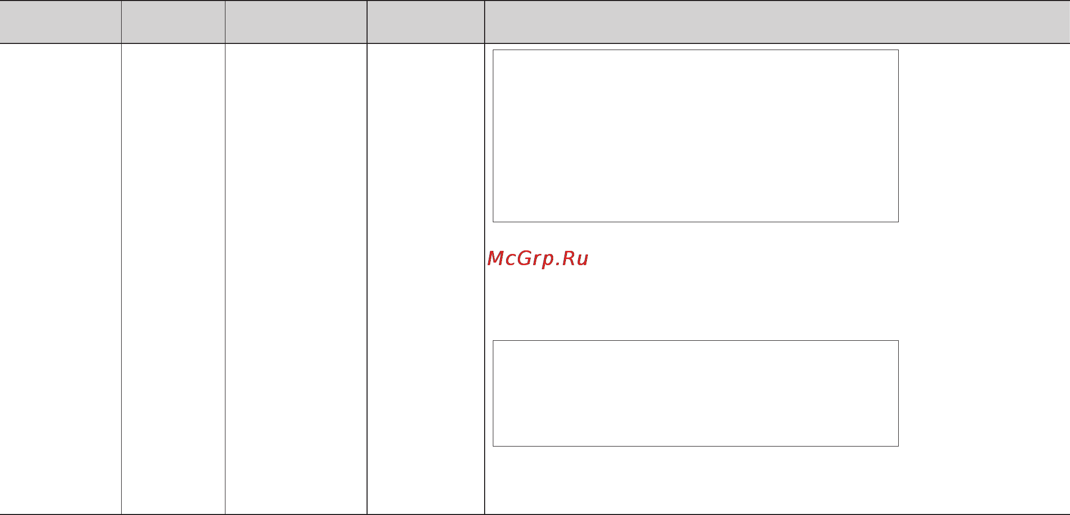 LG MB4342BS [78/166] Санат шект