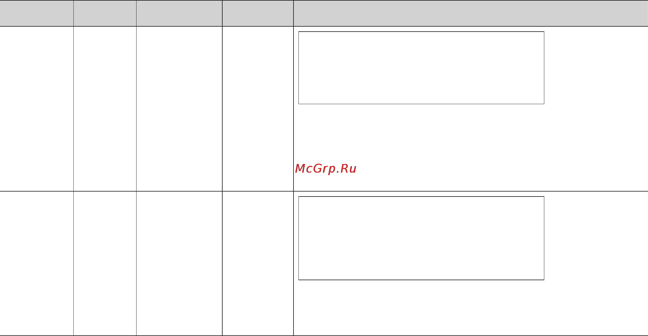 LG MB4342BS [83/166] Курамы
