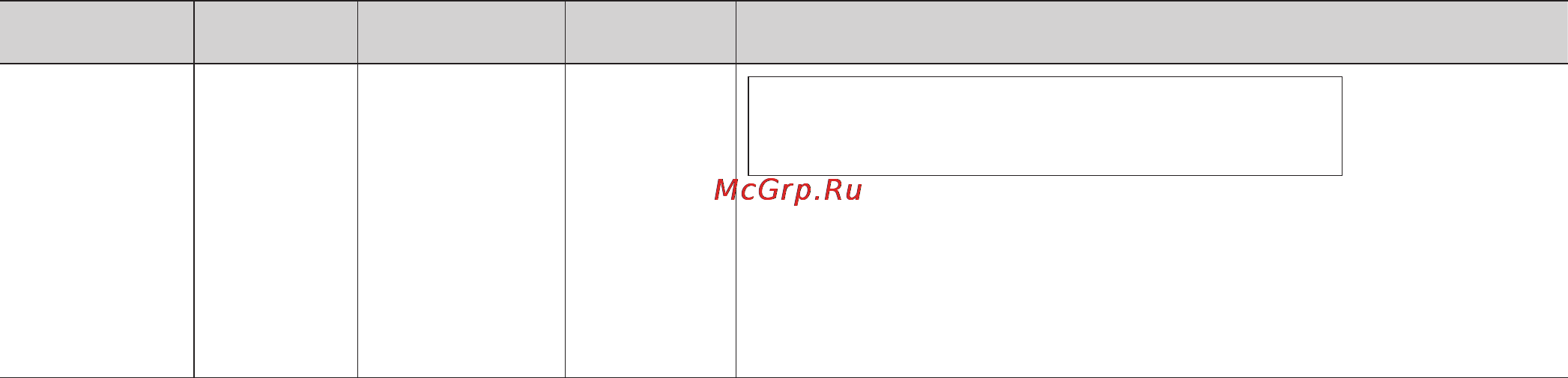 LG MB4342BS [91/166] Майга
