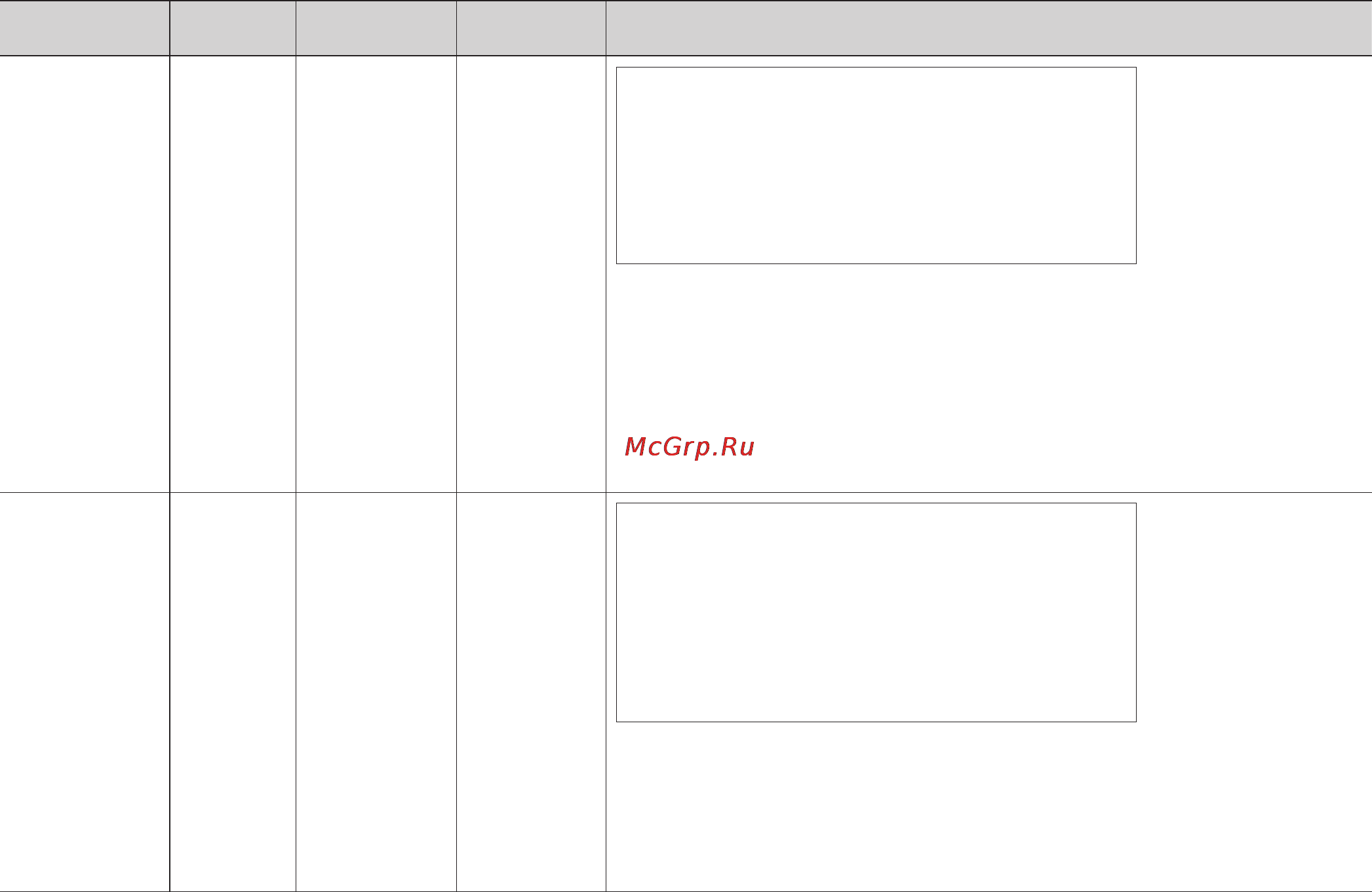 LG MB4342BS [94/166] Ос 3