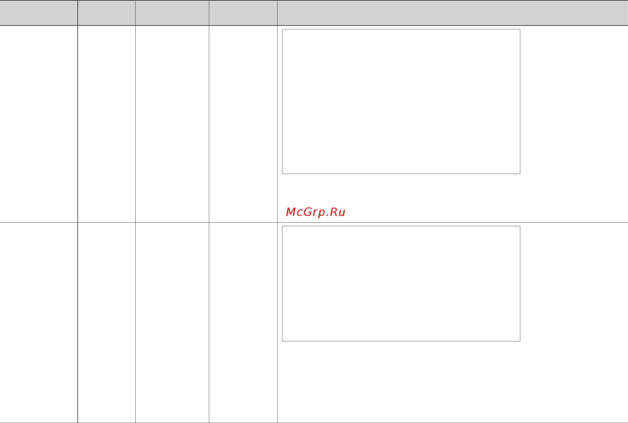 LG MB4342BS [95/166] Ос 5