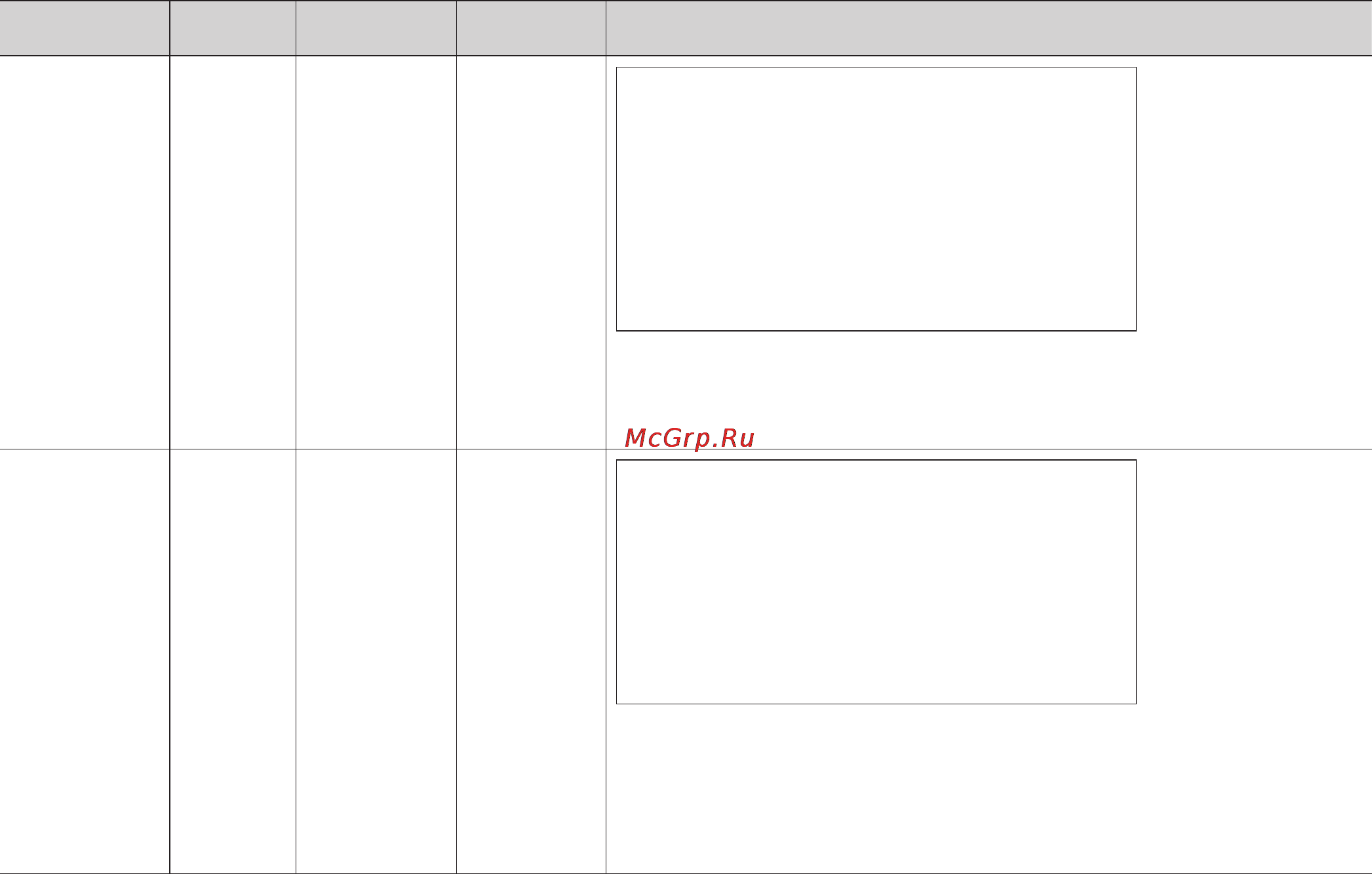 LG MB4342BS [96/166] Ос 7