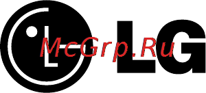 LG LB8088HLC Инструкция по эксплуатации онлайн [50/50] 52506