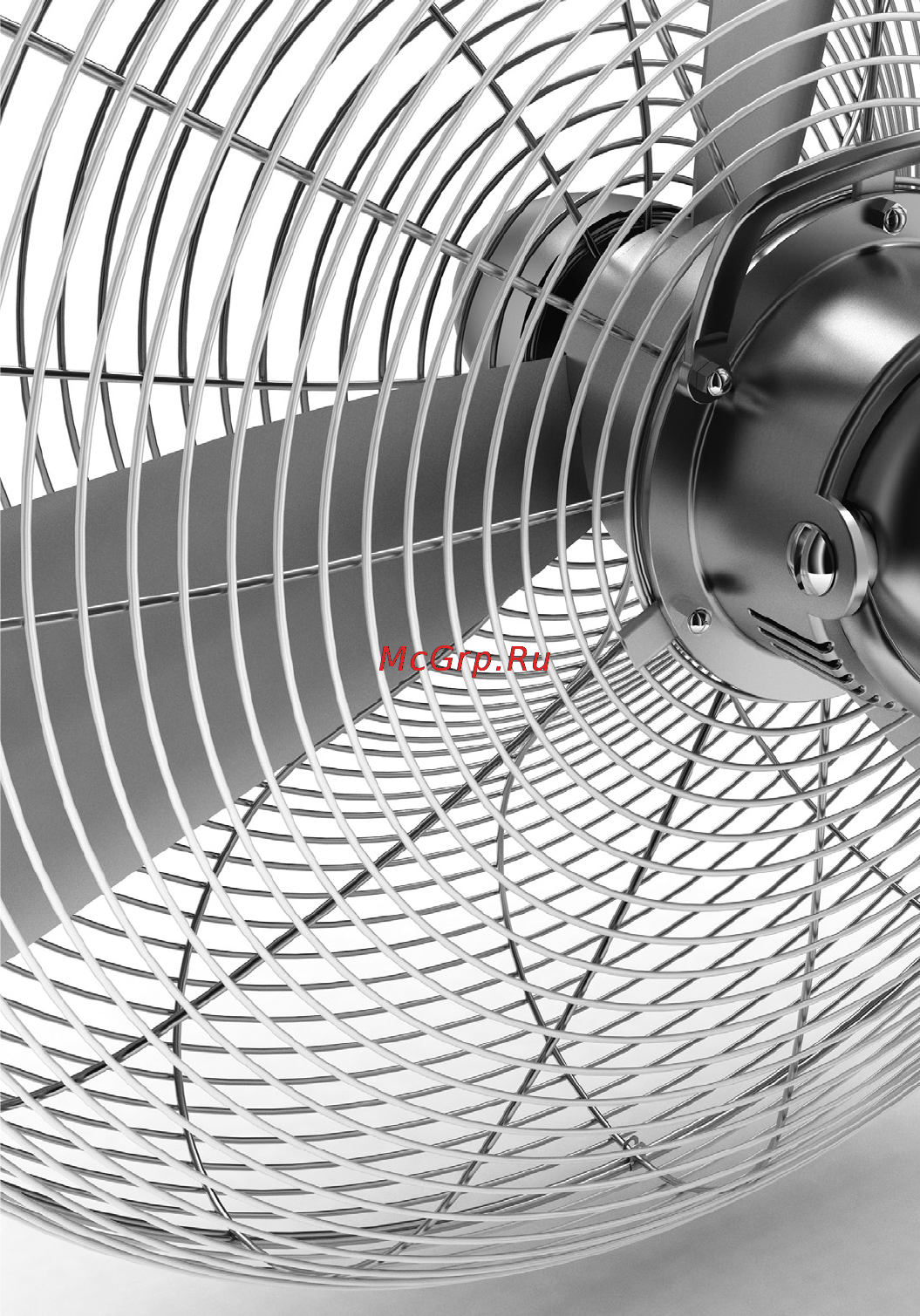 Stadler Form C-009 Charly Fan Floor Black Инструкция по эксплуатации онлайн [2/8] 52543