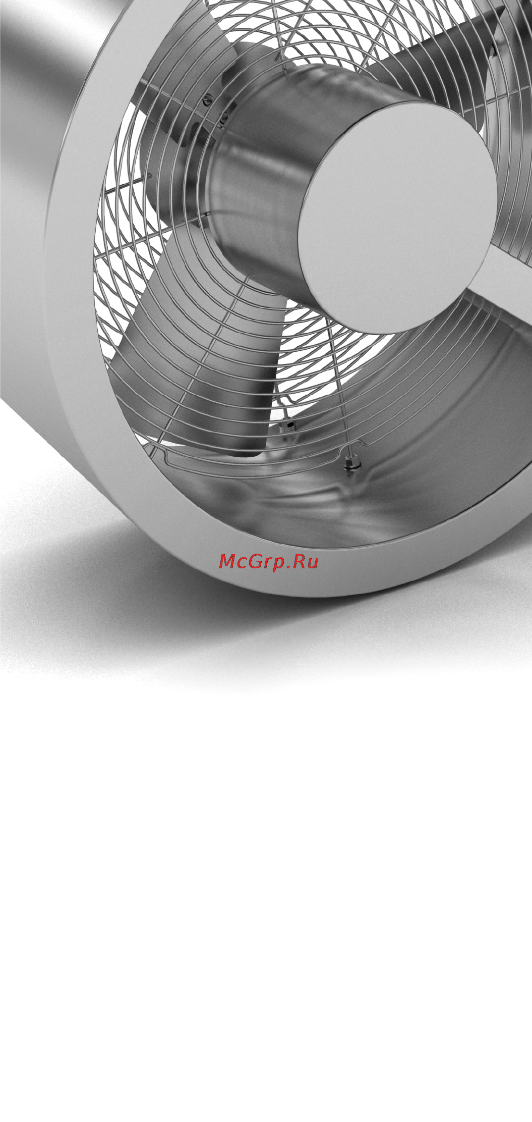 Stadler Form Q-011 Q Fan Инструкция по эксплуатации онлайн [2/8] 52551