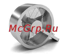 Stadler Form Q-011 Q Fan [5/8] Ремонт и устранение неисправностей