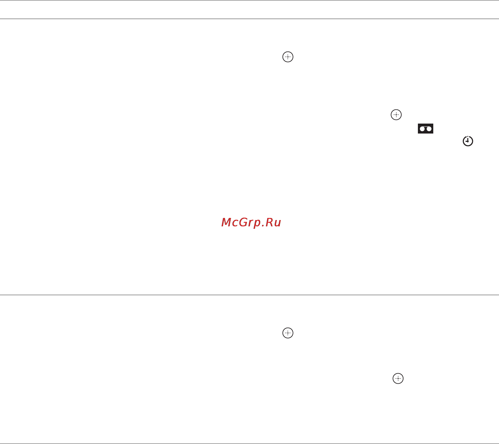 Sony KDL-52X2000 Инструкция по эксплуатации онлайн [70/160] 52585