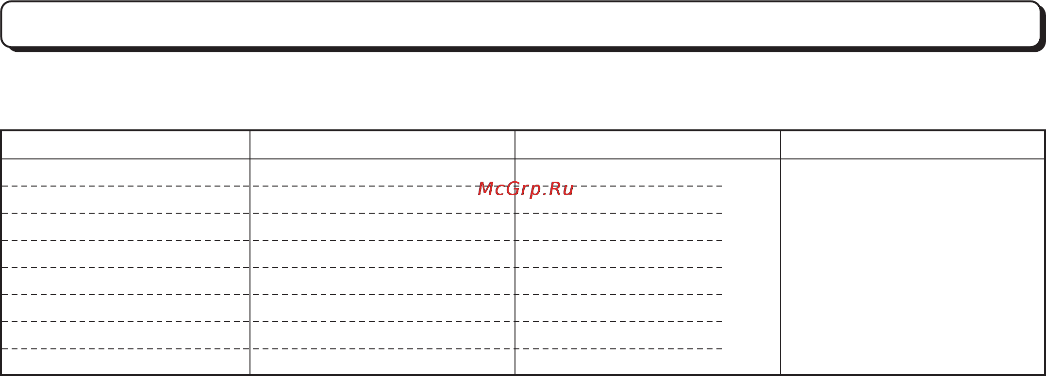 LG HB-207JE [45/96] Pуccкий