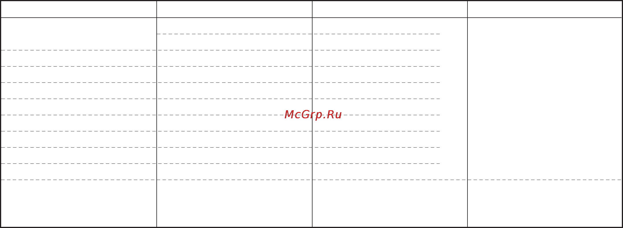 LG HB-207JE [46/96] Тыквенный хлеб pуccкий поваp