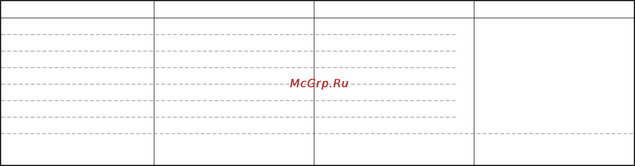 LG HB-207JE [47/96] Сметанный хлеб pуccкий поваp
