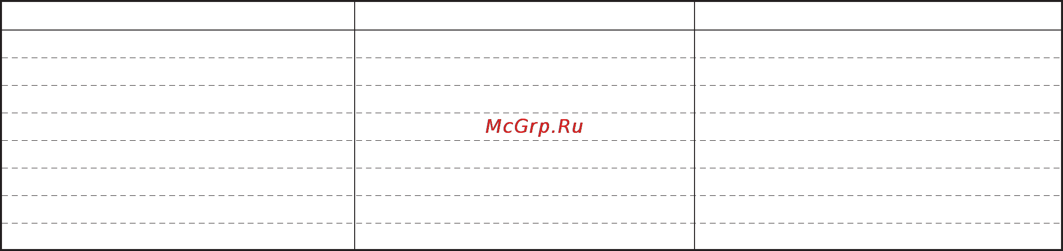 LG HB-207JE [55/96] Луковый хлеб cтоловый