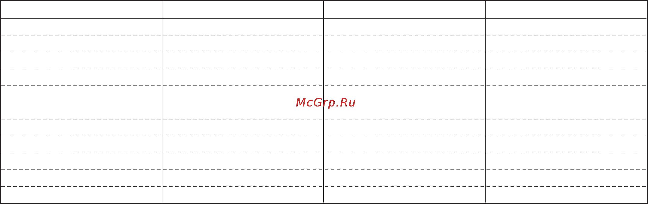 LG HB-207JE [56/96] Kартофельный хлеб cтоловый