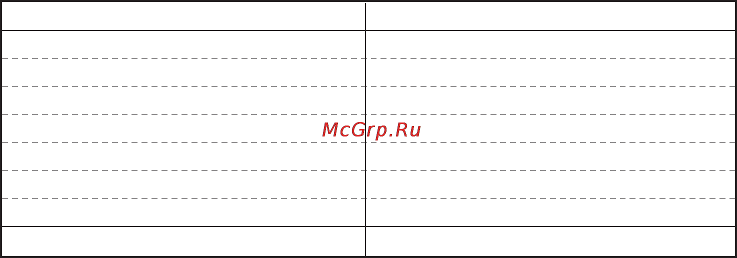 LG HB-207JE [63/96] Пивной хлеб oсобый