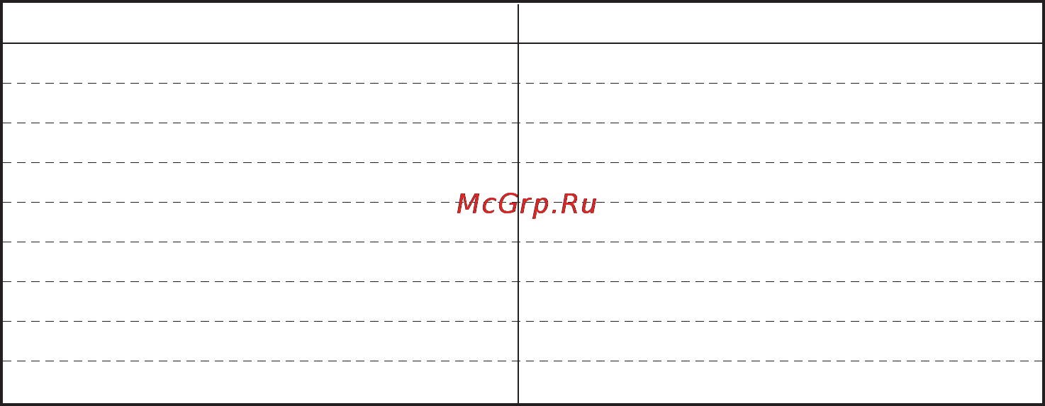 LG HB-207JE [68/96] Xлебная баба к чаю k чаю