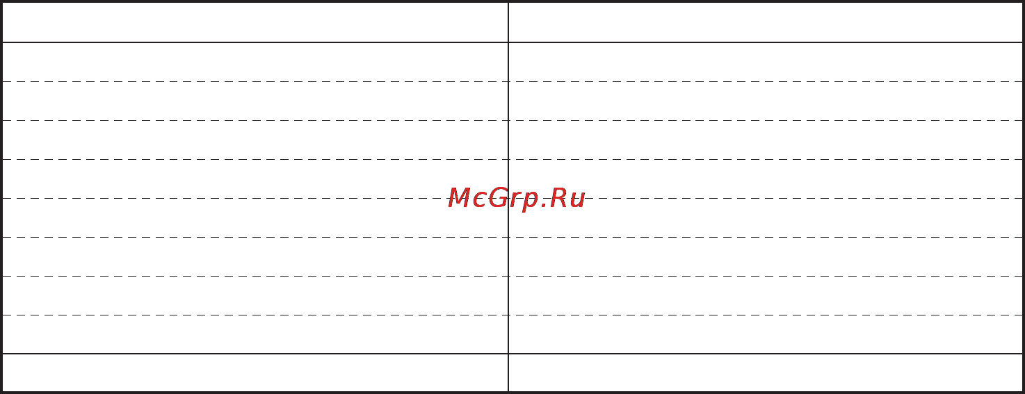 LG HB-207JE [70/96] Kофейный хлеб к чаю k чаю