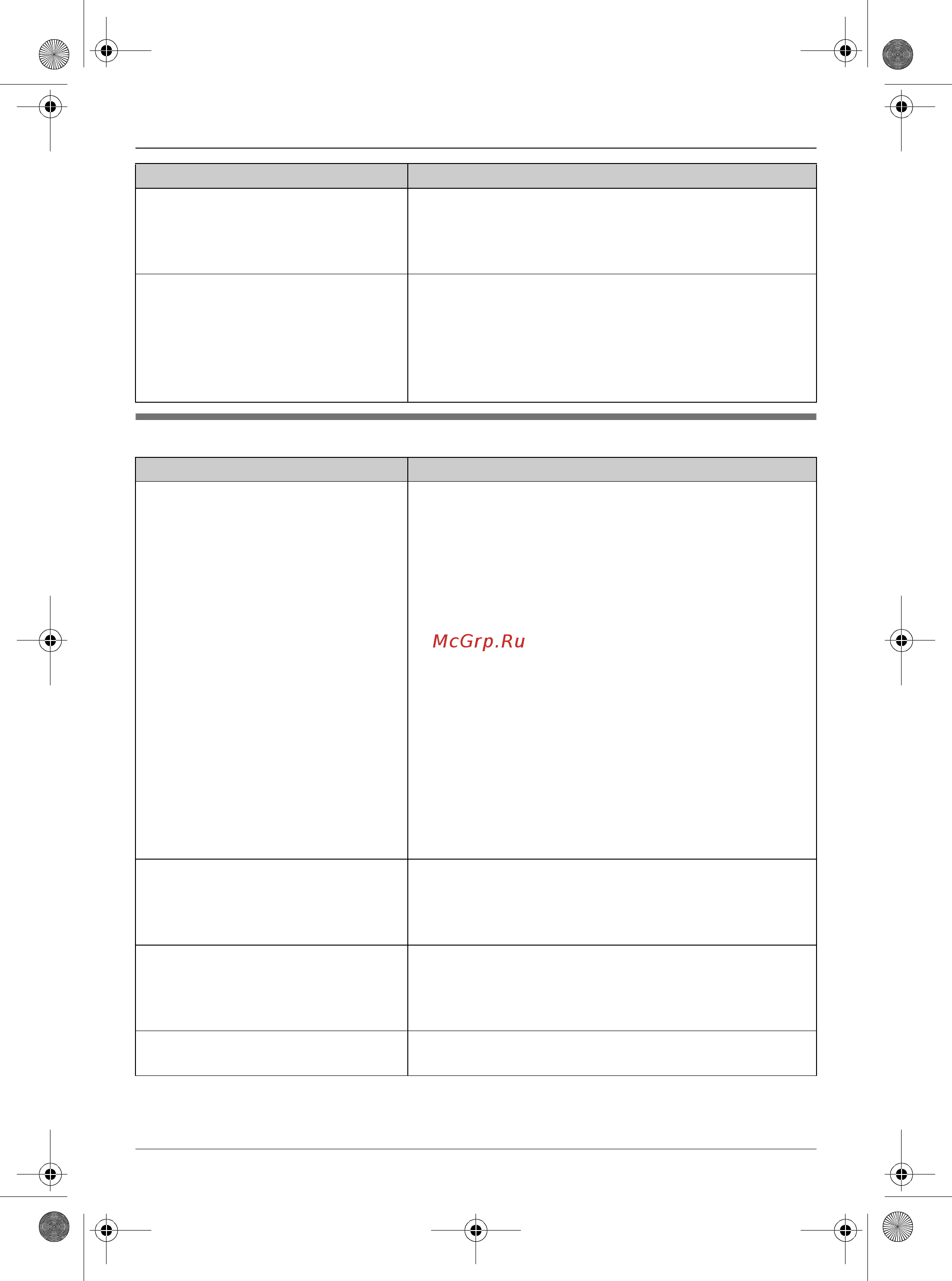 Panasonic KX-TG9125RU [65/72] Sms служба коротких сообщений