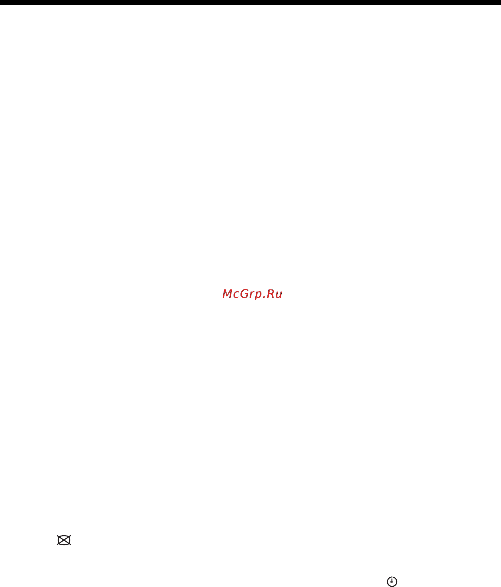 Sony KDL-46W2000 [44/236] Register