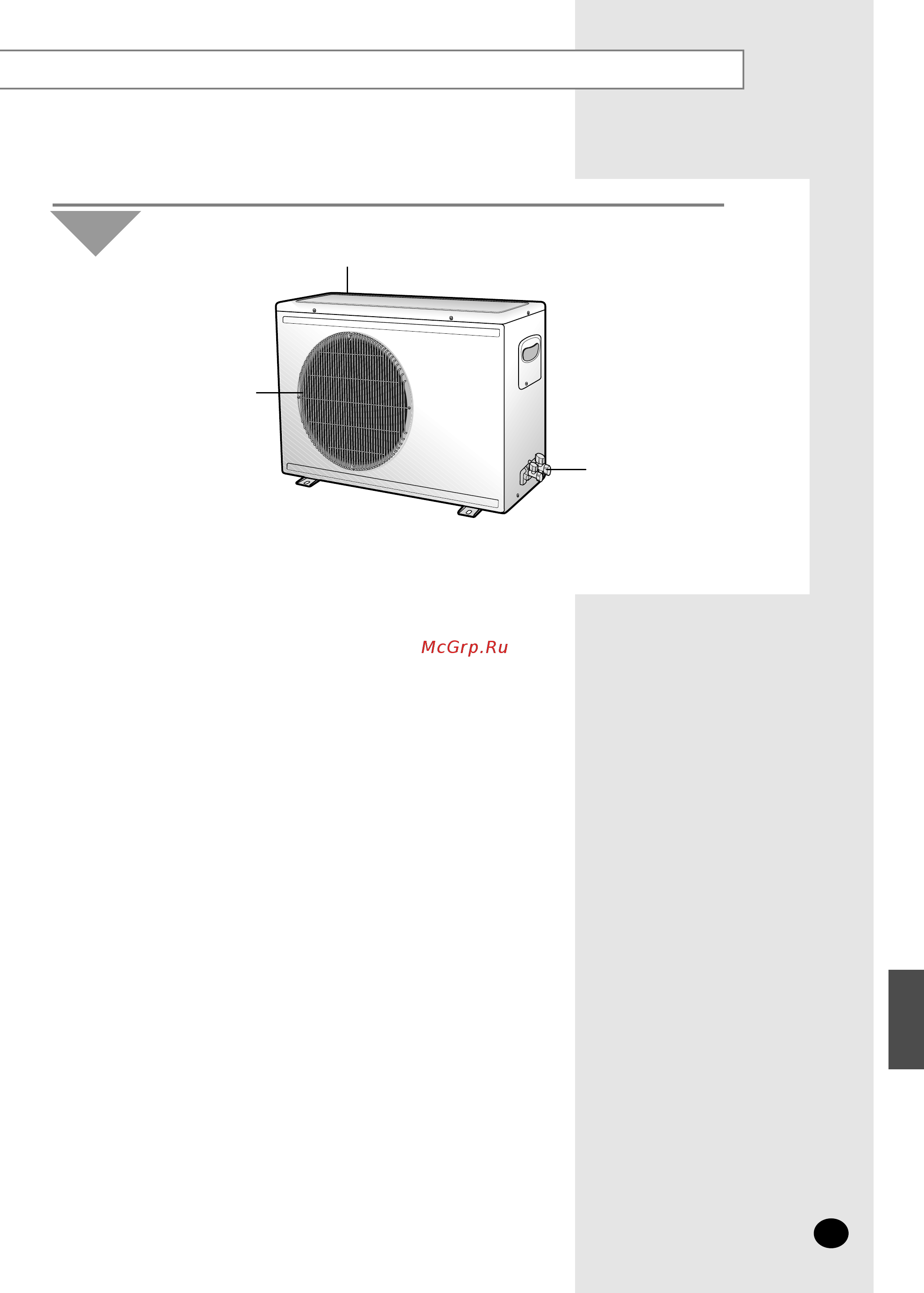 Samsung SH30 ZC2D [5/26] Russian