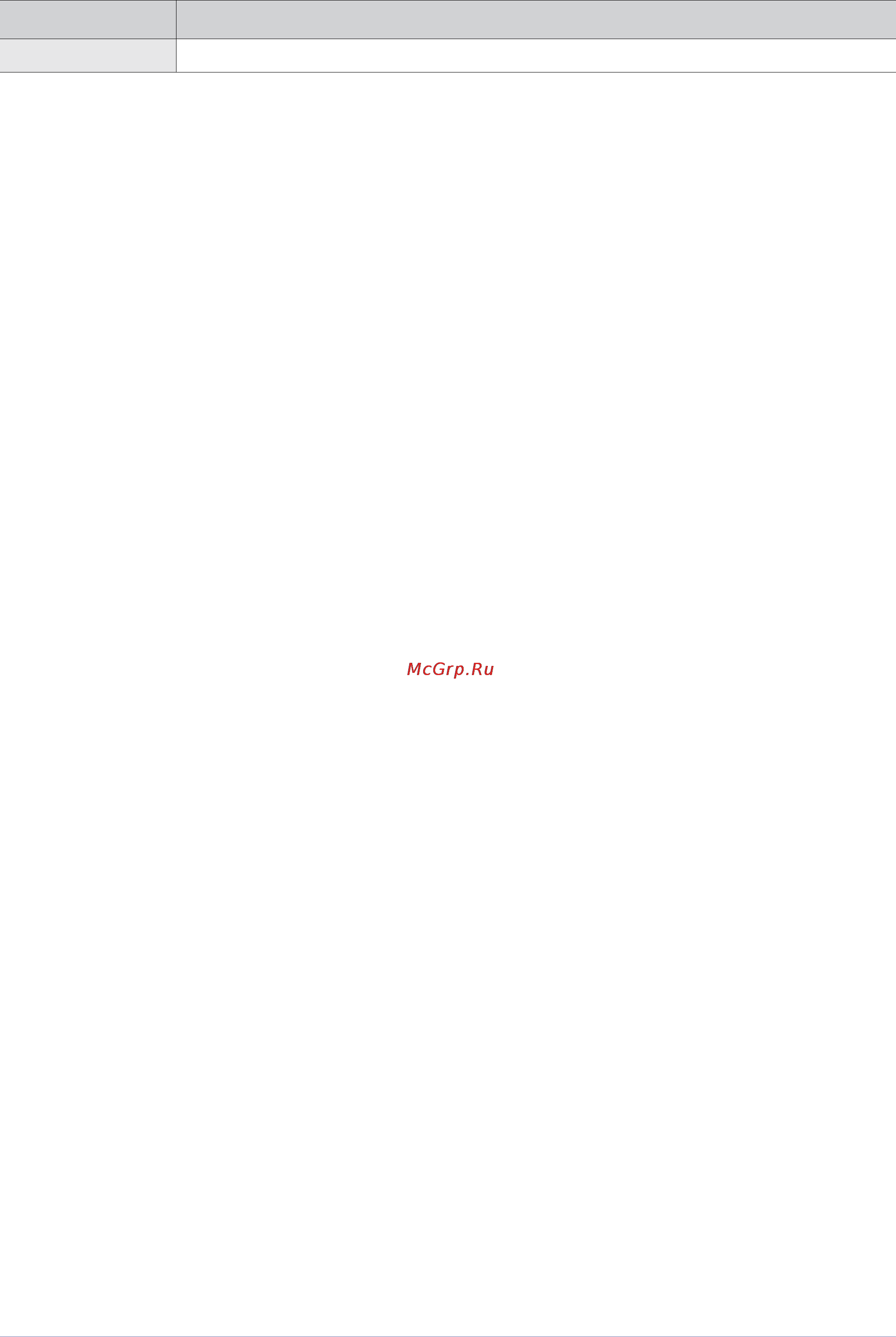 Samsung MD230X3 Инструкция по эксплуатации онлайн [30/45] 52682