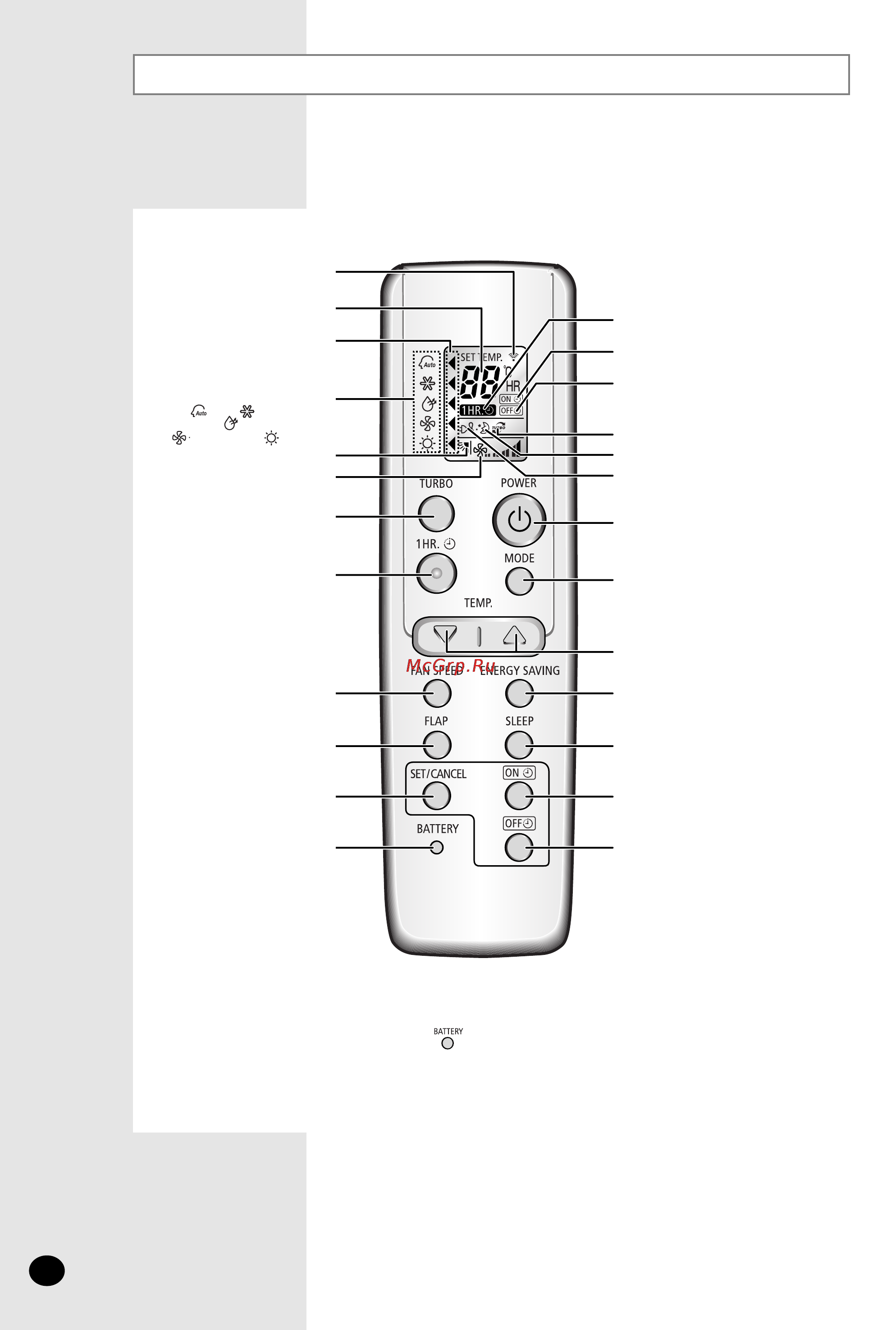 Samsung SH09ZW8 [6/26] Èûî ú ëòú ìˆëóììó ó ûô îâìëﬂ íìóôíë ë ëòôîâè