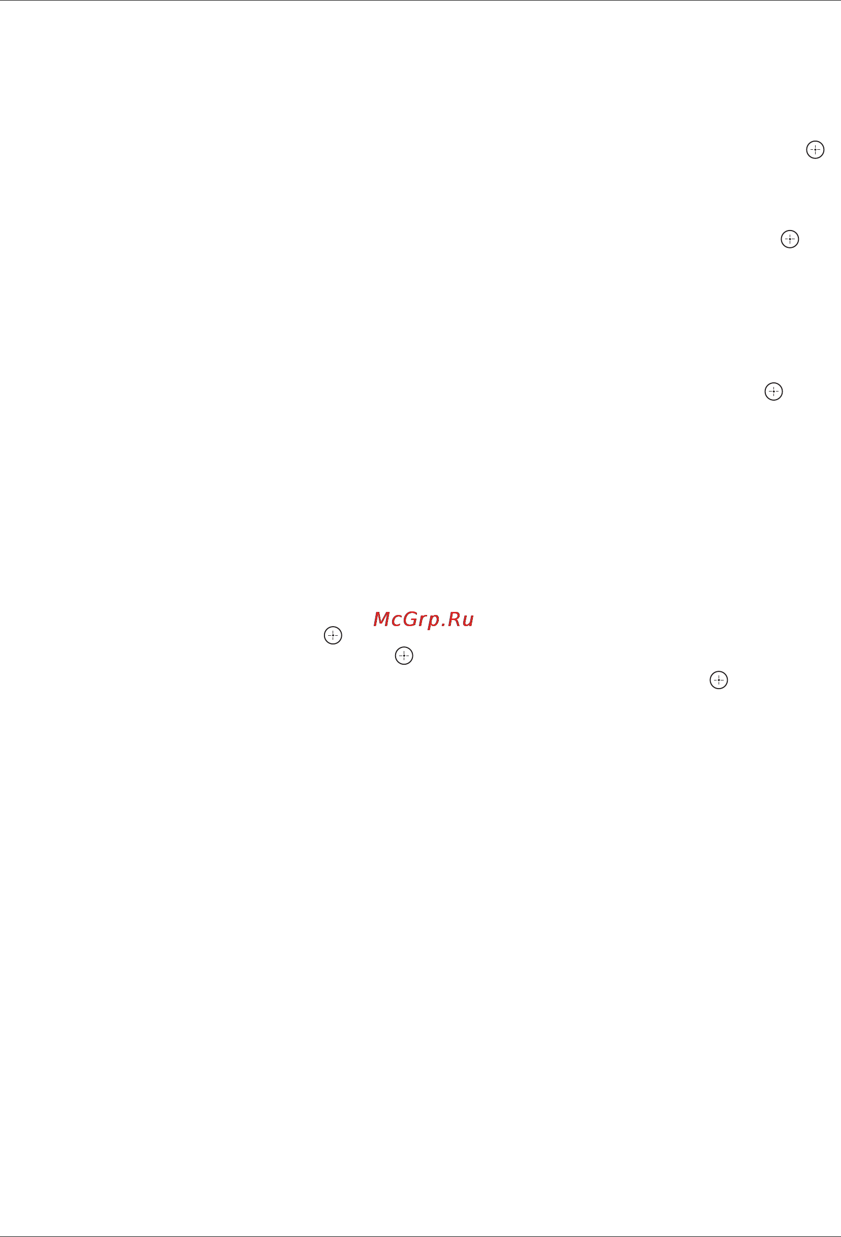 Sony KDL-40V2500 [113/215] Ειρ κίν πρ γραµµα