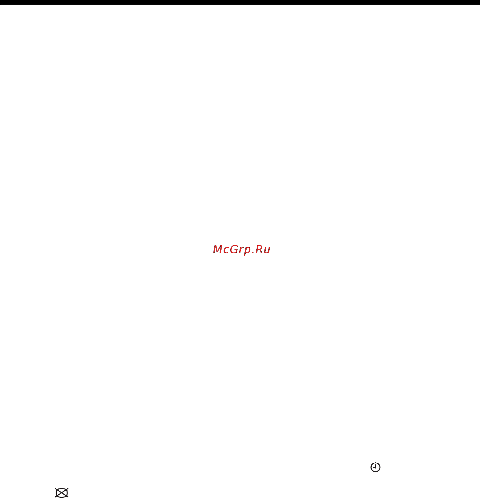 Sony KDL-40V2500 [40/215] Register