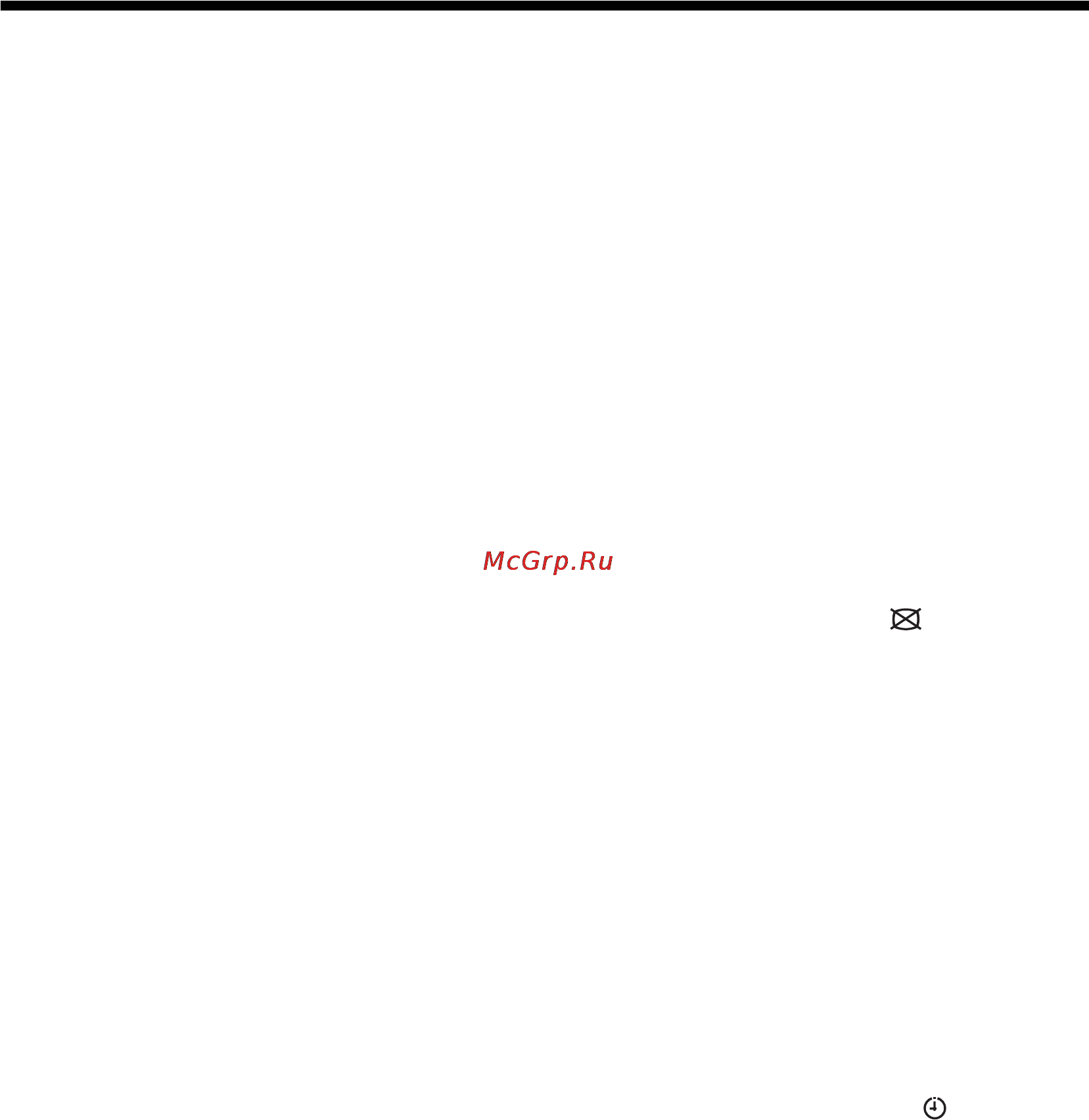 Sony KDL-40V2500 [80/215] Indeks
