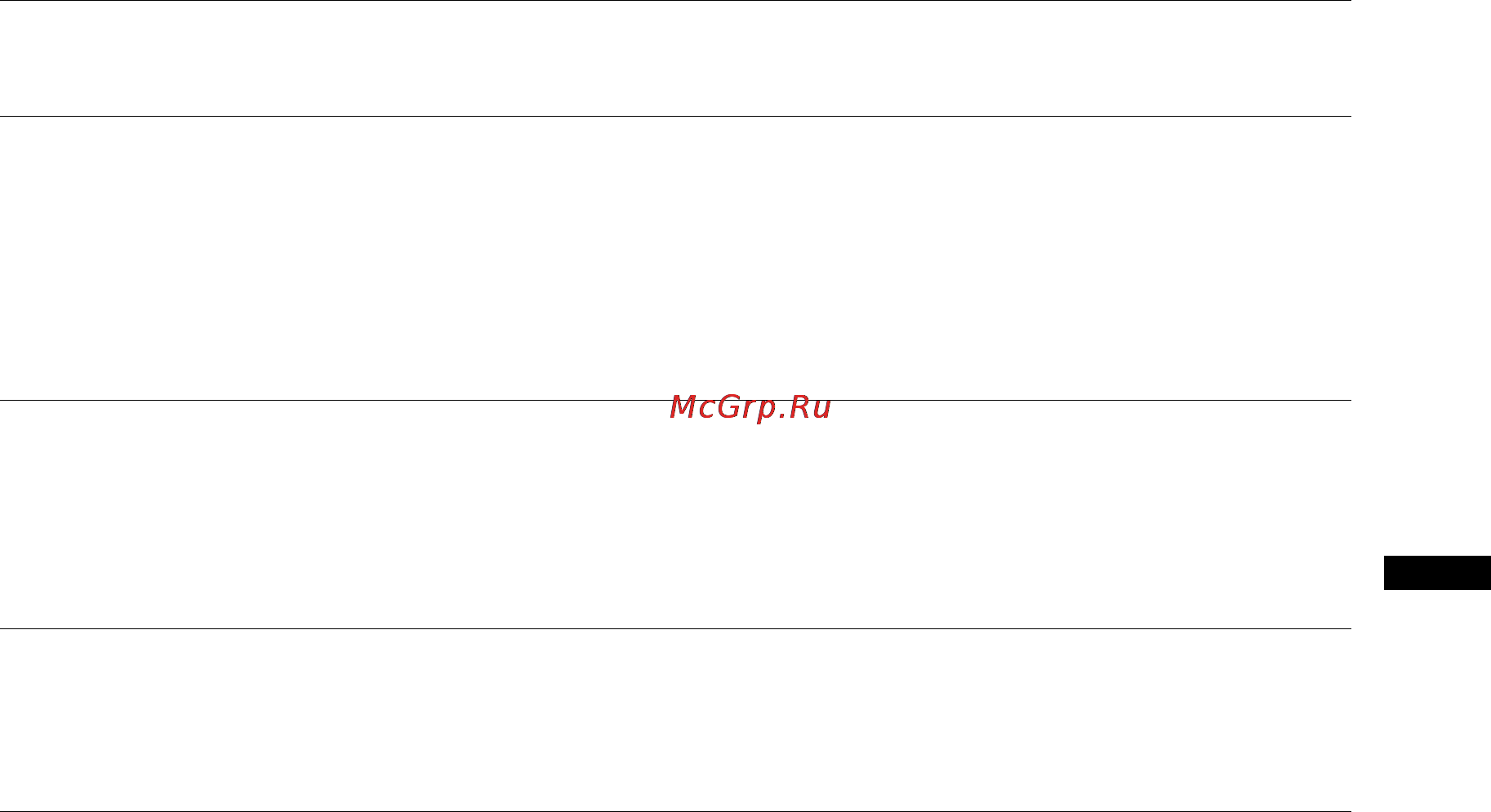 Sony KDL-40V2000 Инструкция по эксплуатации онлайн [107/217] 52860