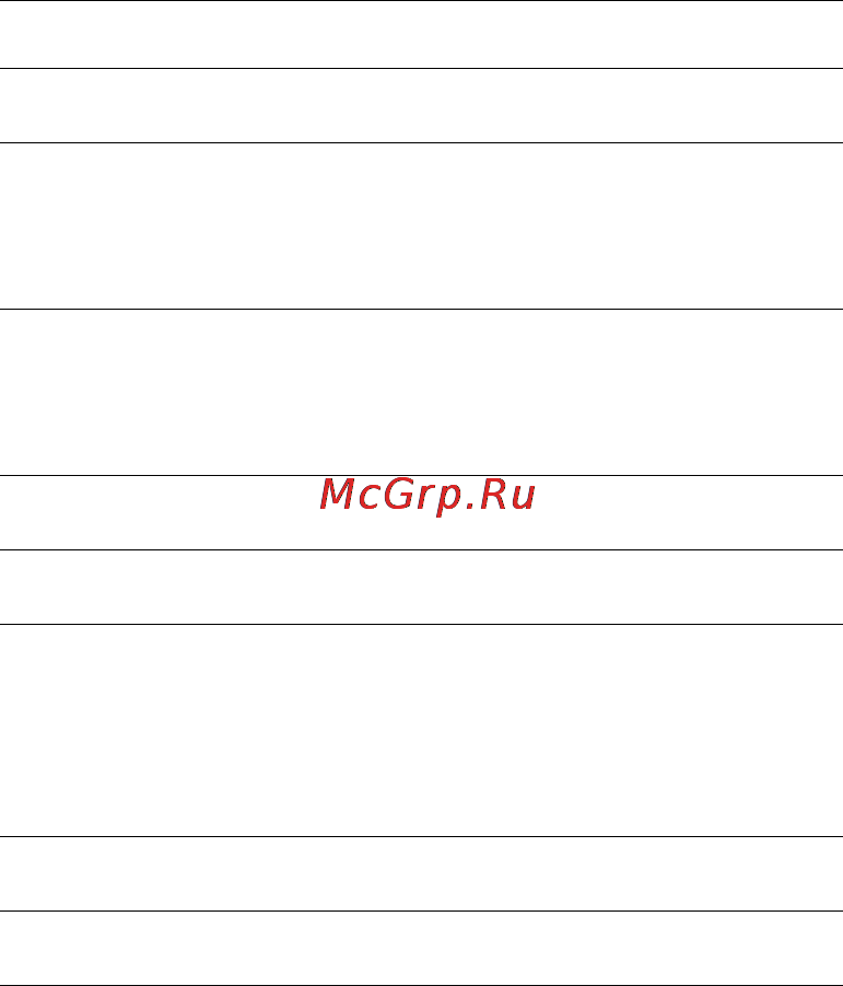 Sony KDL-40V2000 [144/217] Использование меню tools
