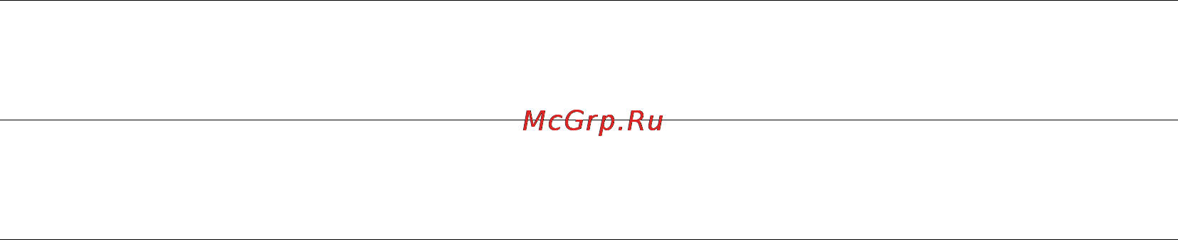 Sony KDL-40V2000 Инструкция по эксплуатации онлайн [156/217] 52860