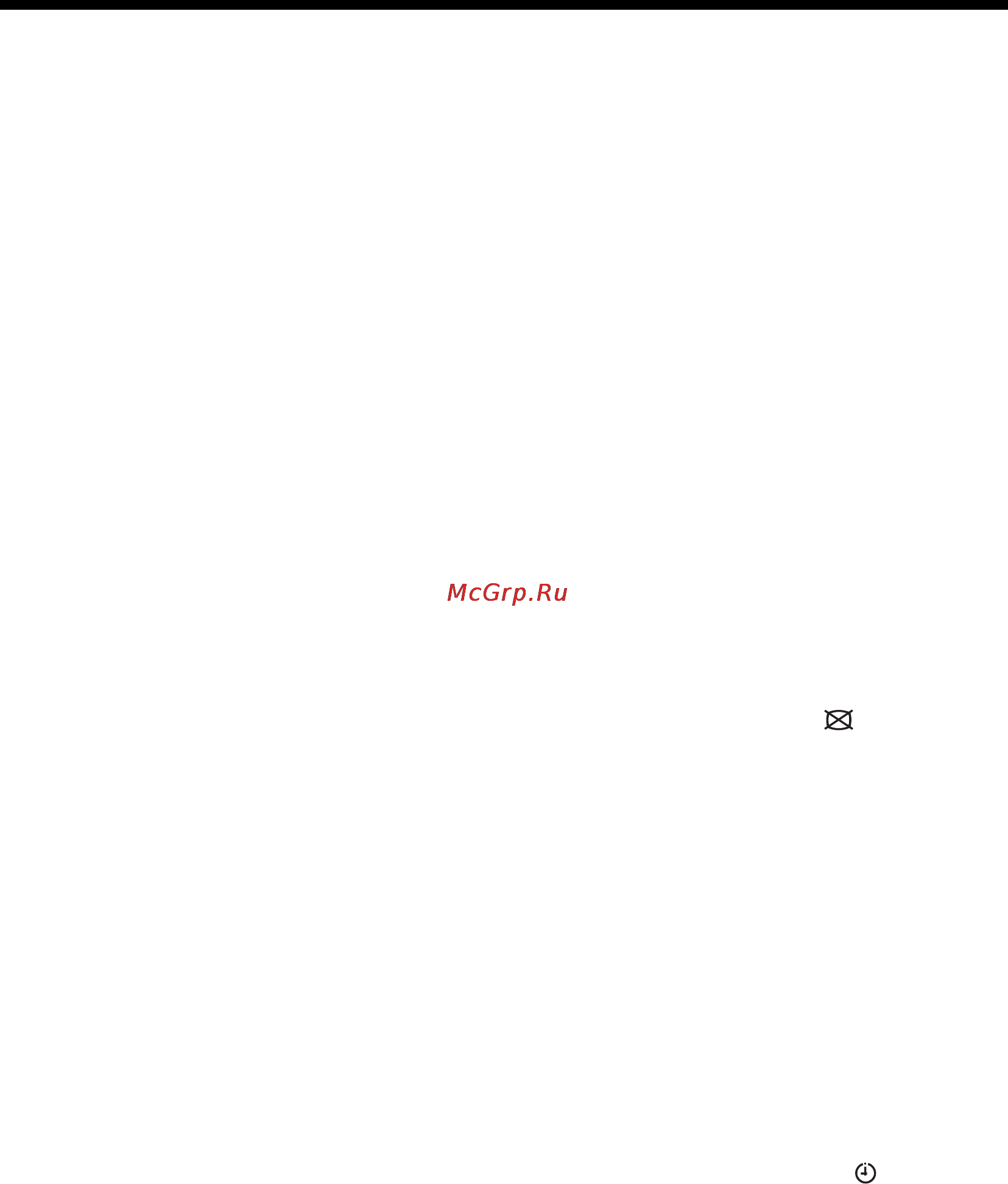 Sony KDL-40V2000 [80/217] Indeks