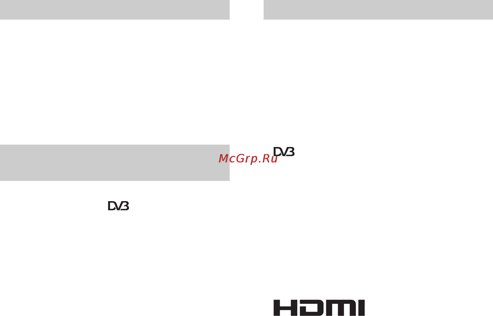 Sony KDL-40V2000 [82/217] Ειδ π ίηση για λειτ υργία ψηφιακής τηλε ρασης