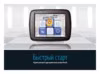 Comstorm STAR 3.5" red Инструкция по эксплуатации