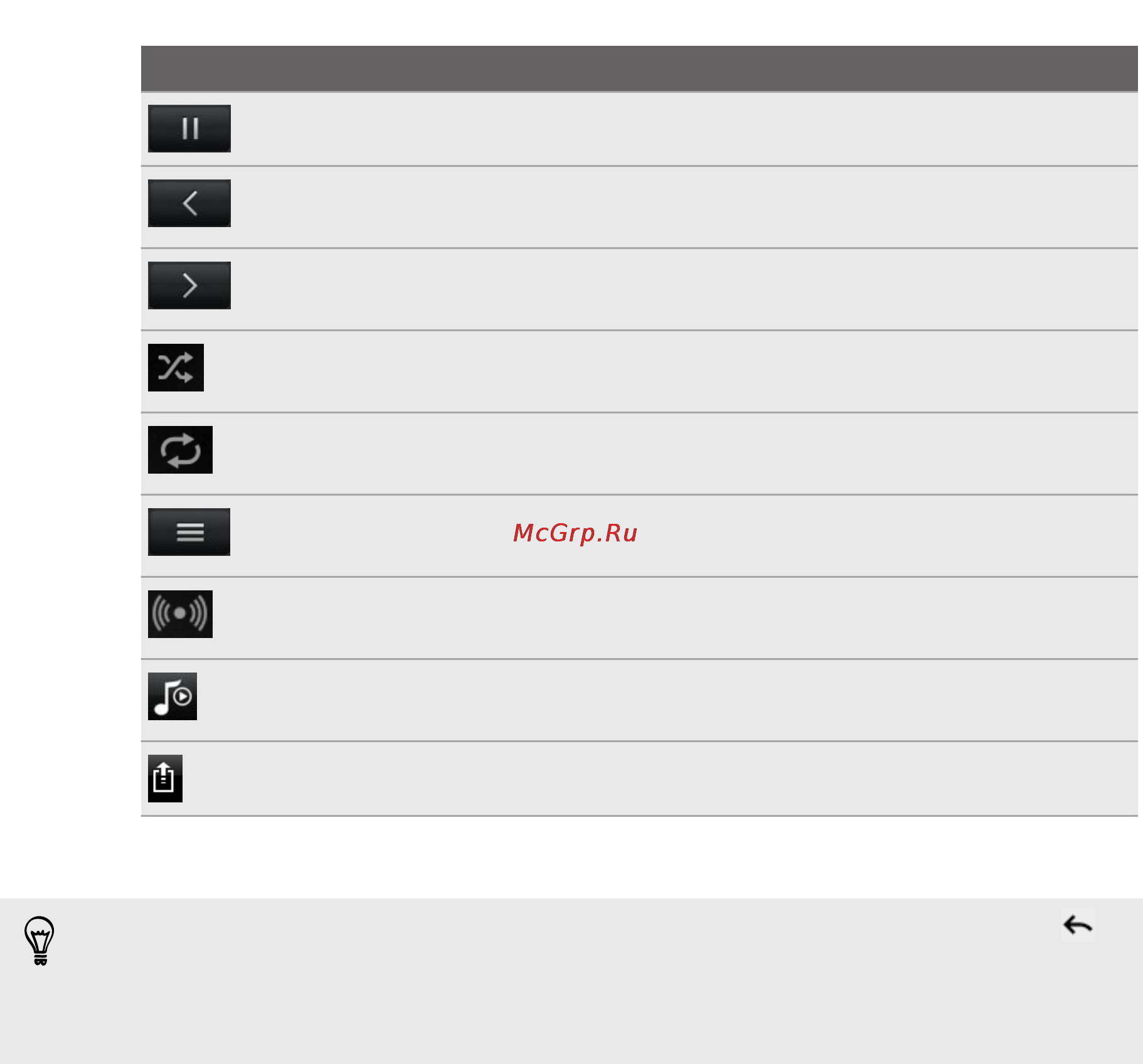HTC EVO 3D Инструкция по эксплуатации онлайн [101/240] 52759