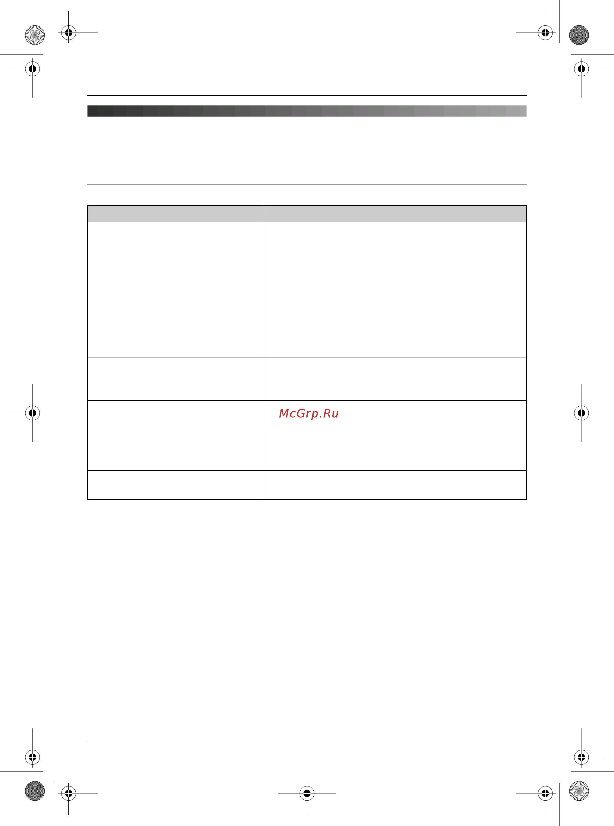 Panasonic KX-TG8106RU [49/60] Óñò²àíåíèå íåïîëàäîê