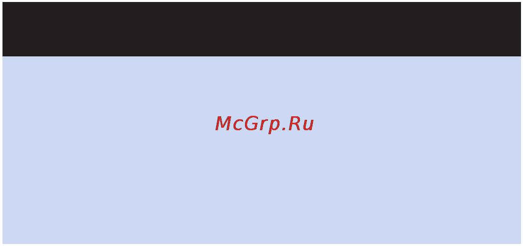 Philips HP4686/22 [10/37] Русский