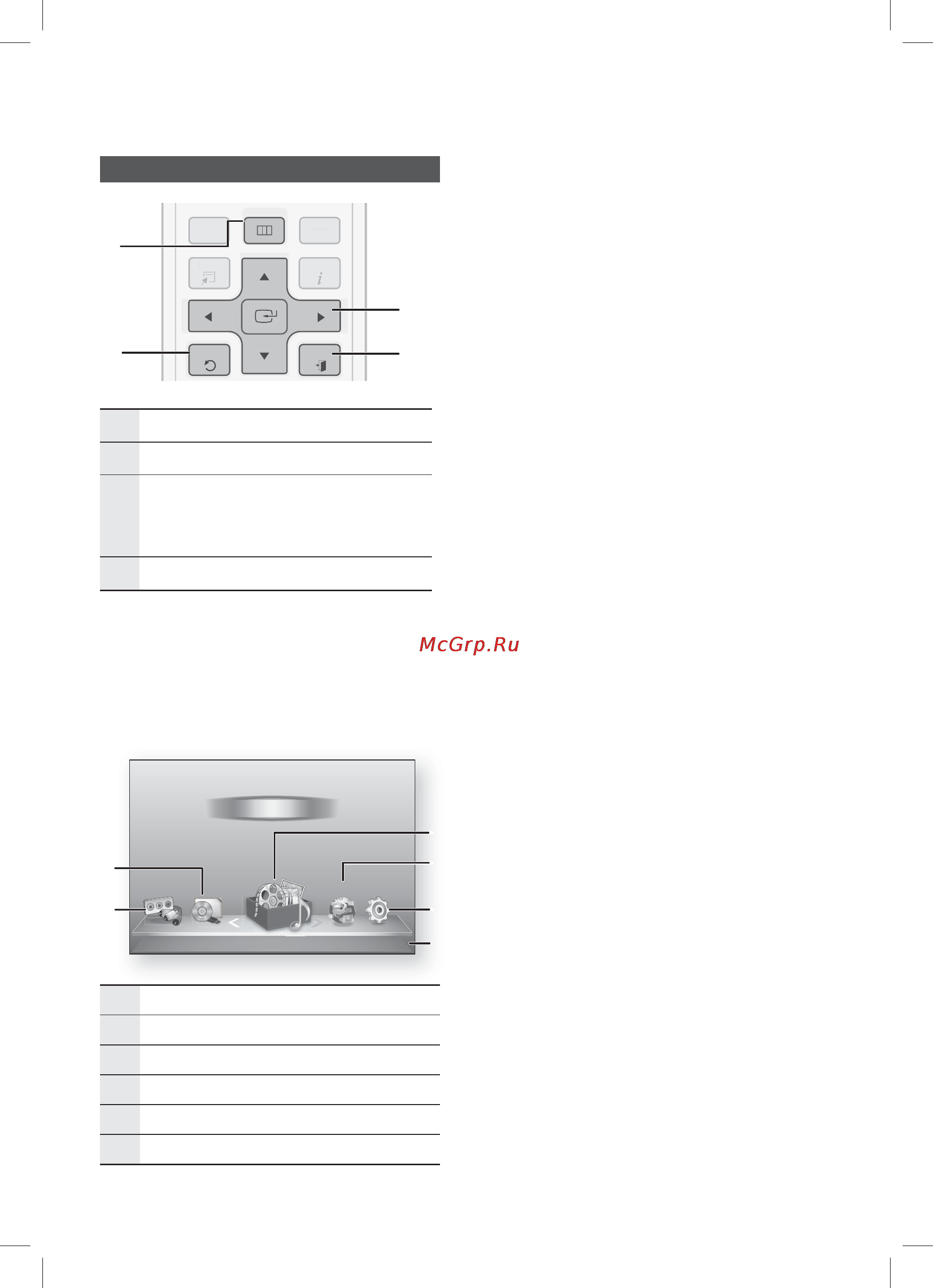 Samsung HT-D6750WK [28/73] Настройка