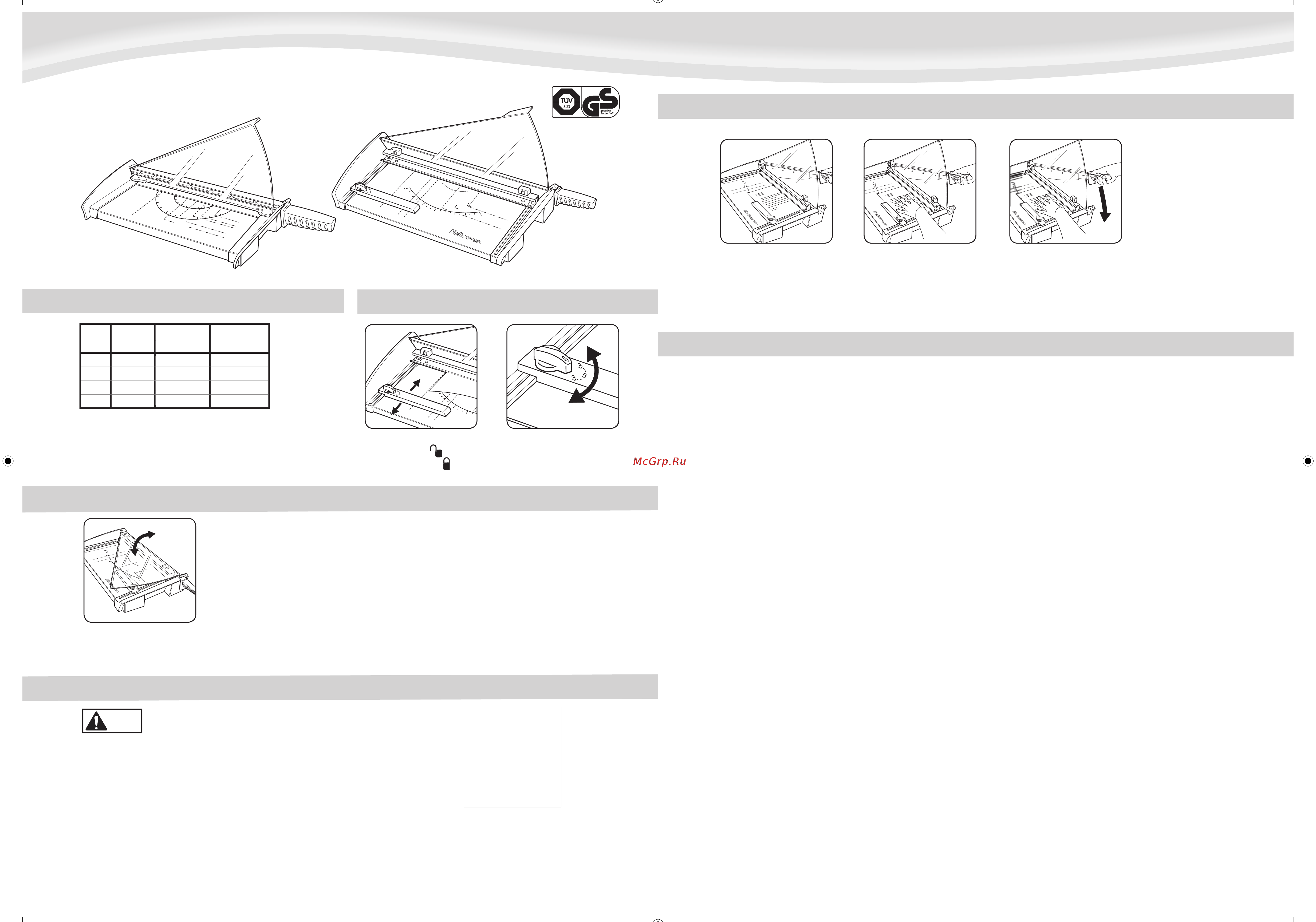 Fellowes Fusion [3/3] Ansk dansk da da dansk