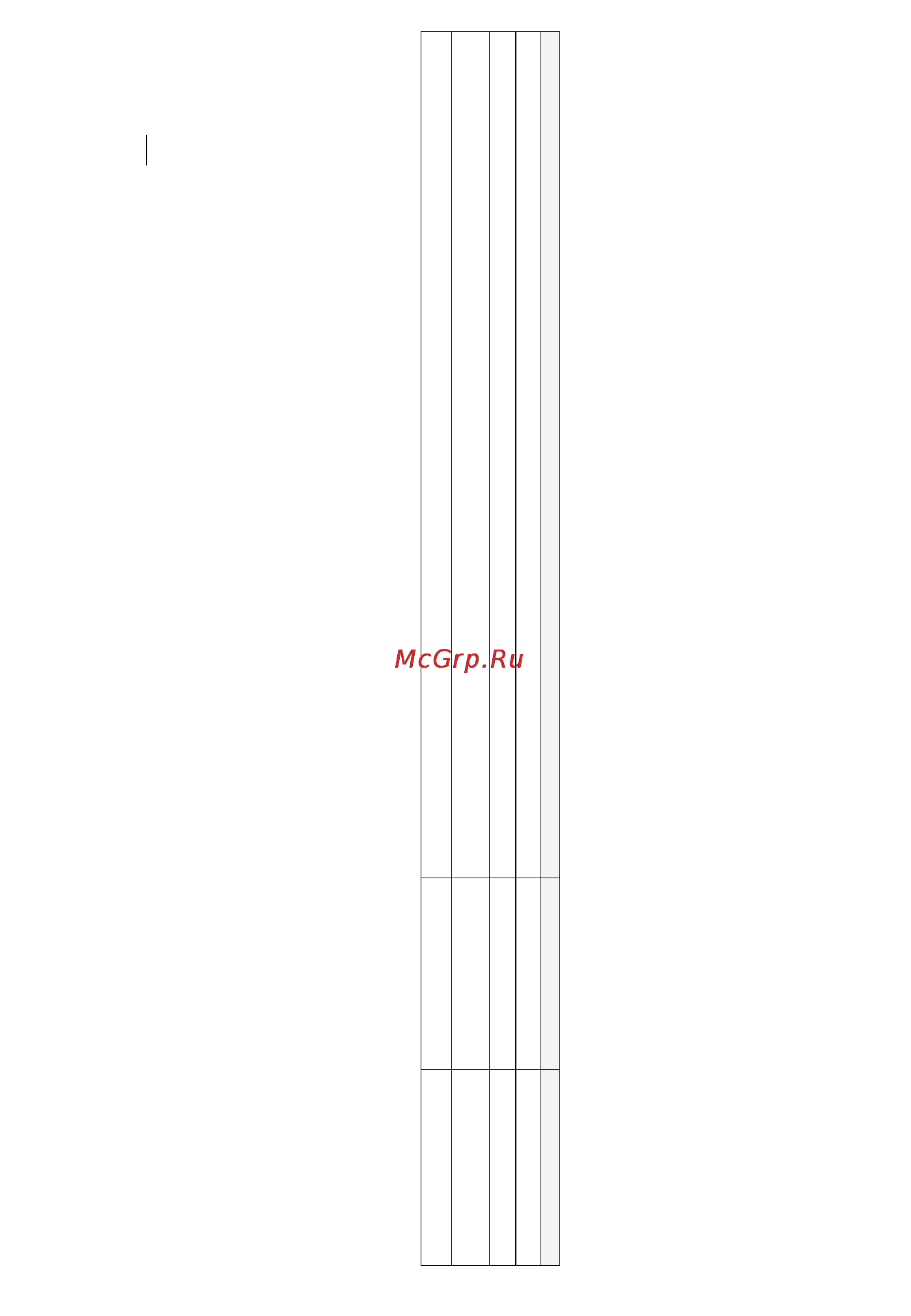 Philips BDP3280/51 Инструкция по эксплуатации онлайн [34/59] 53012