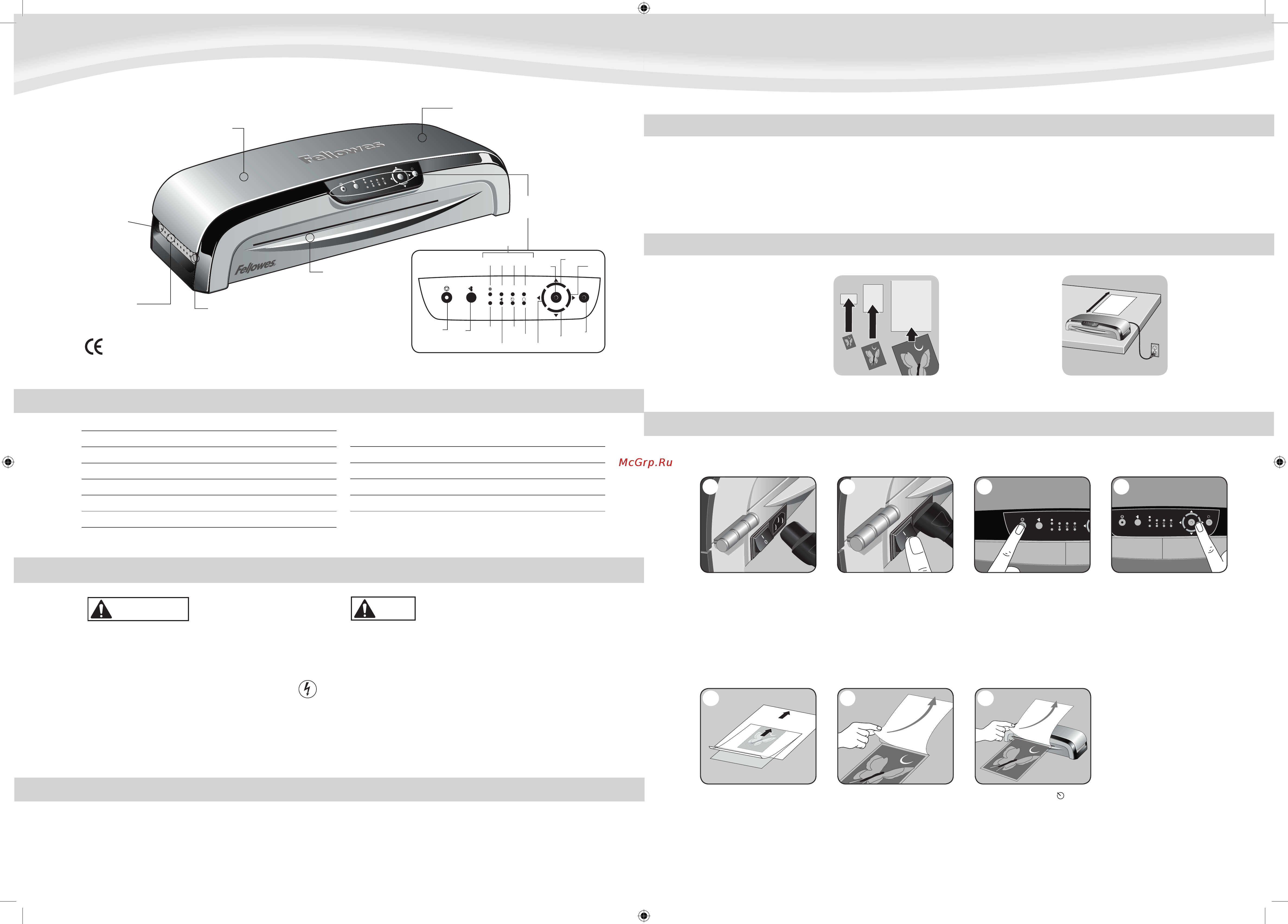 Fellowes Jupiter [4/4] Dansk dansk dan