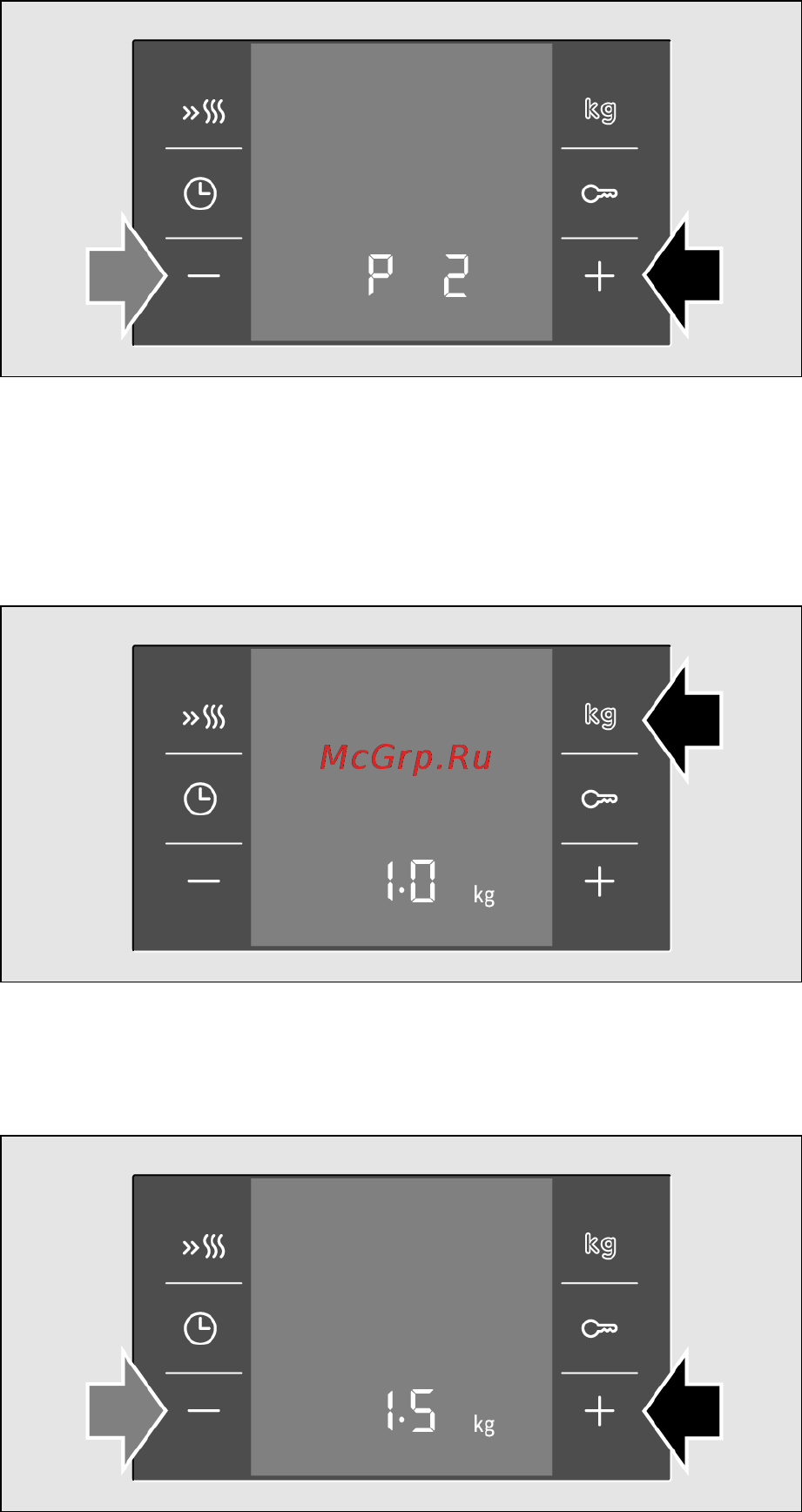Bosch HBA 34S550 Инструкция по эксплуатации онлайн [43/72] 591010