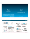 Iluv iMM747 Black Инструкция по эксплуатации