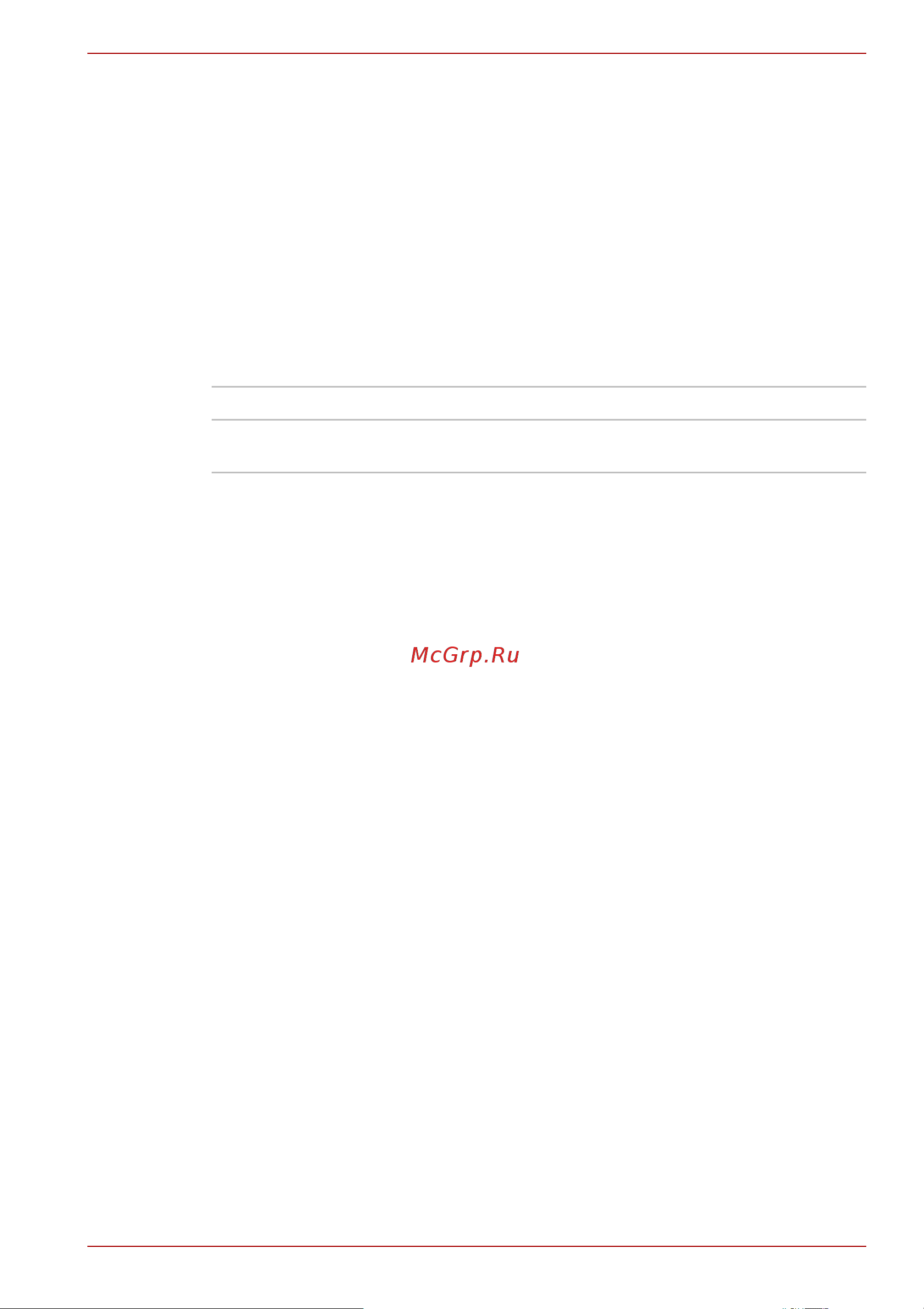 Toshiba Satellite C660-A5K [127/187] Окно настроек setup